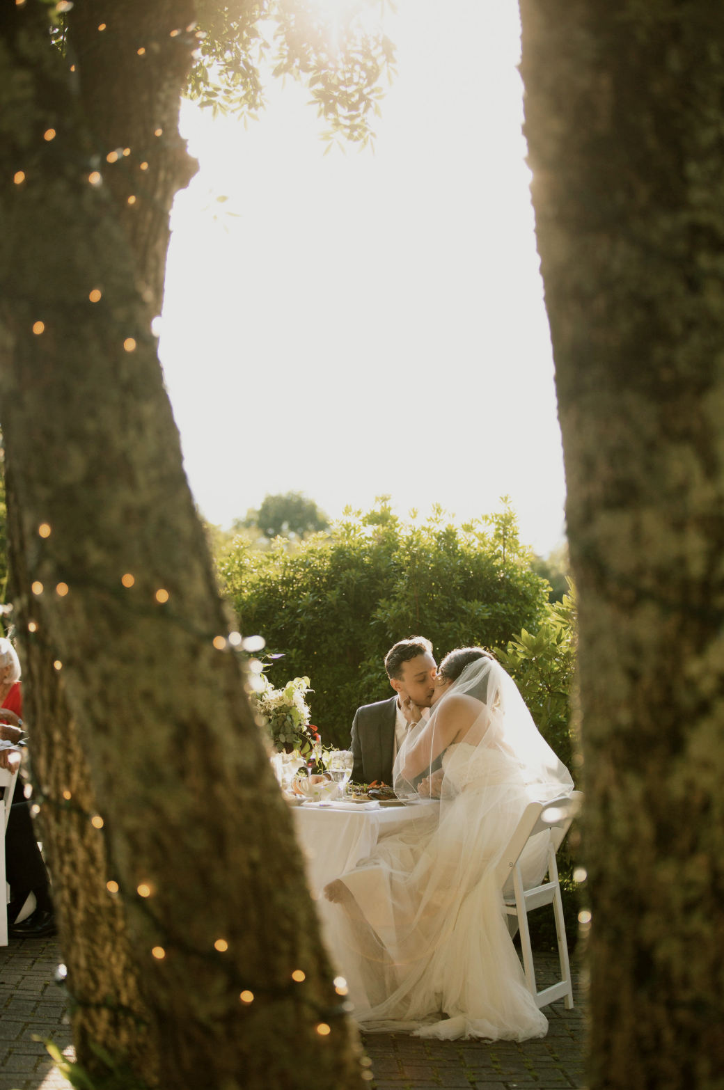 Screenshot 2025-09-03 at 11.09.20 PM.png