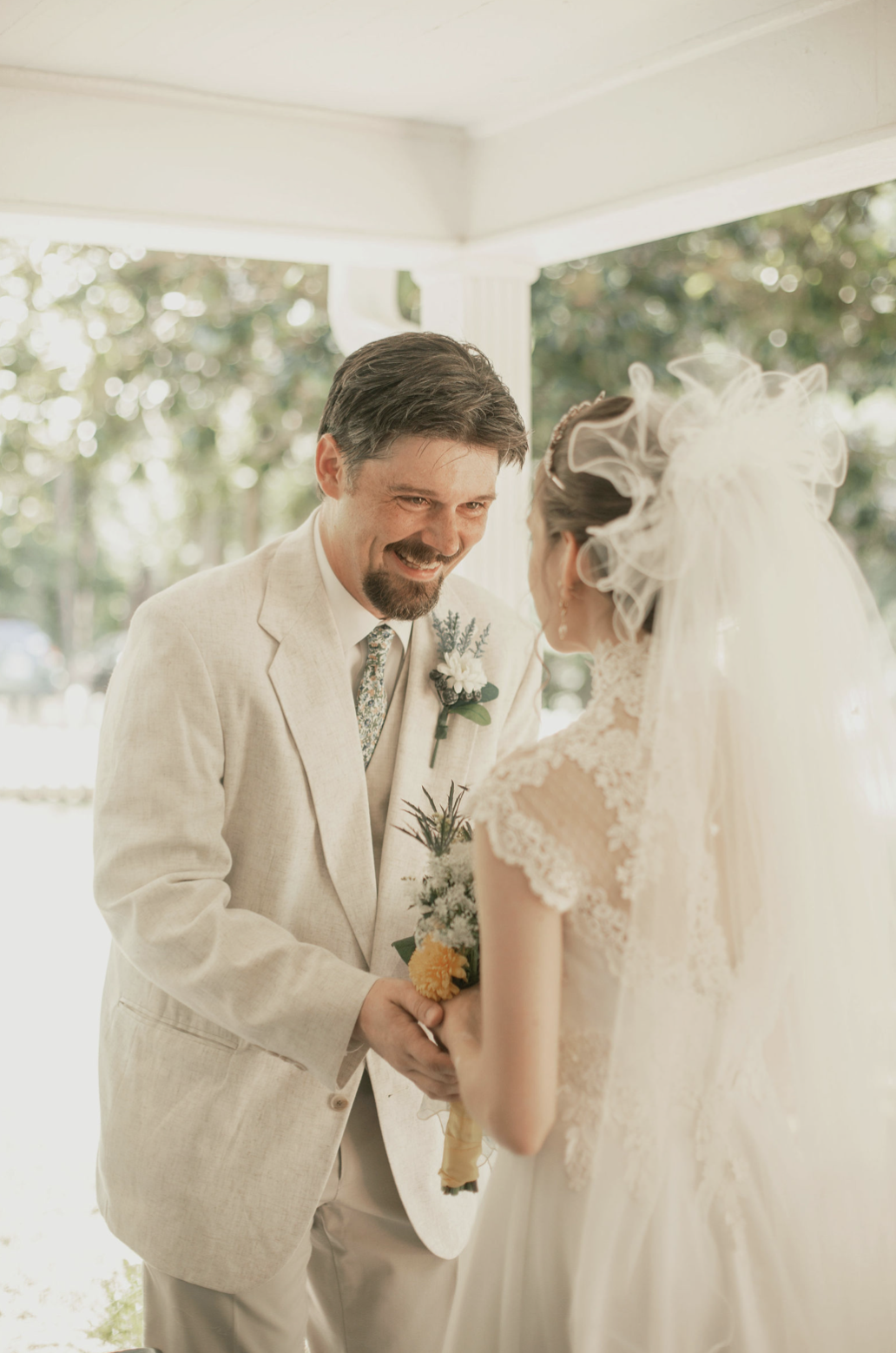 Screenshot 2025-09-03 at 11.28.51 PM.png