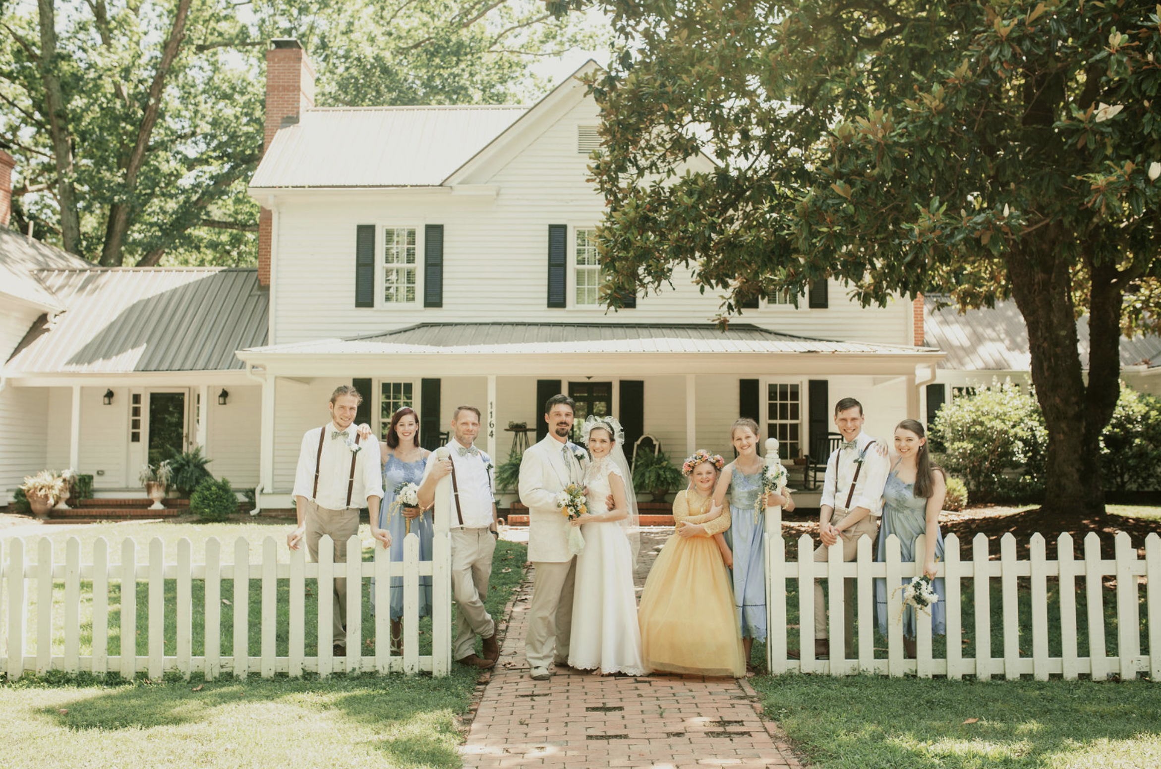 Screenshot 2025-09-03 at 11.29.06 PM.png