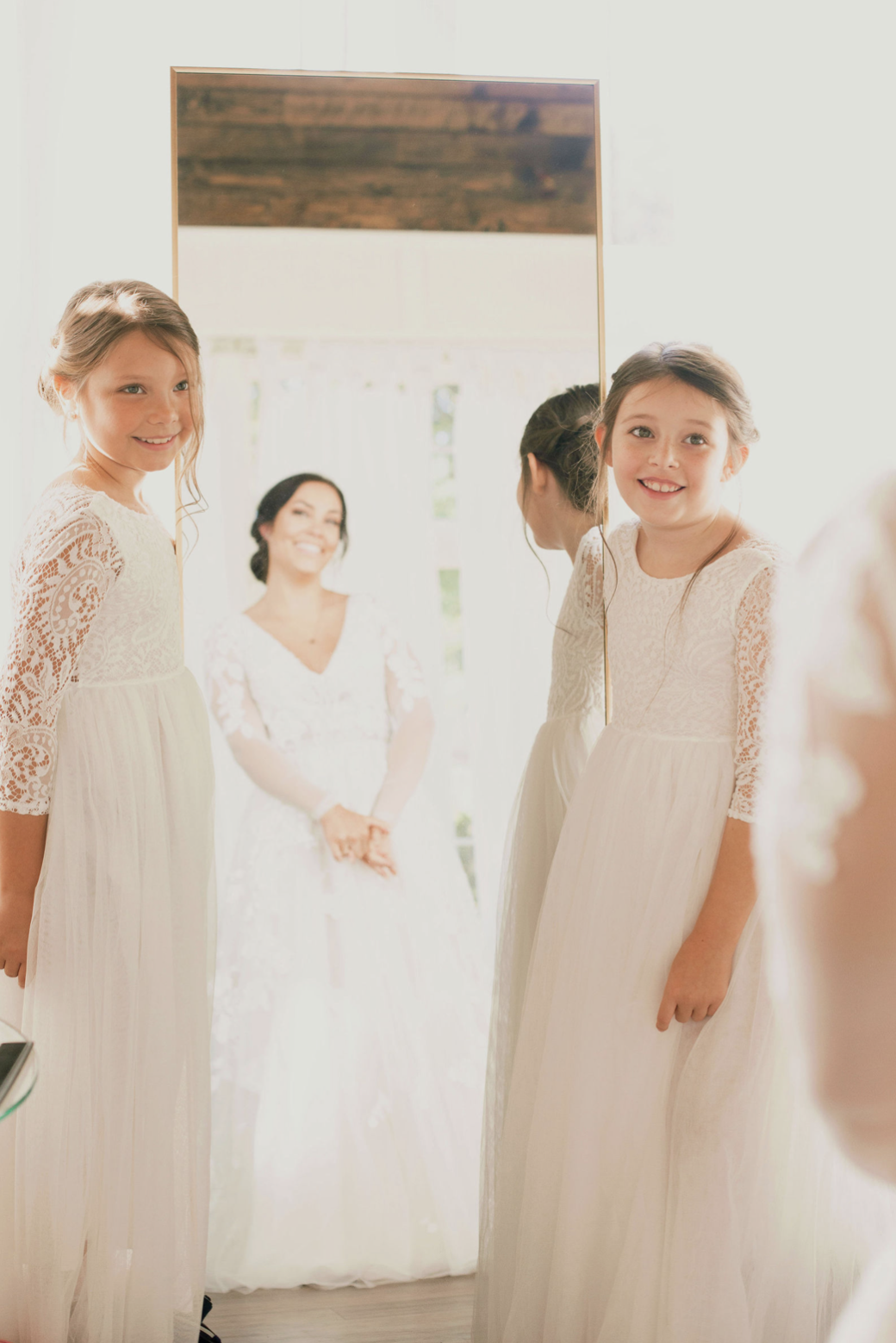 Screenshot 2025-09-03 at 11.34.05 PM.png