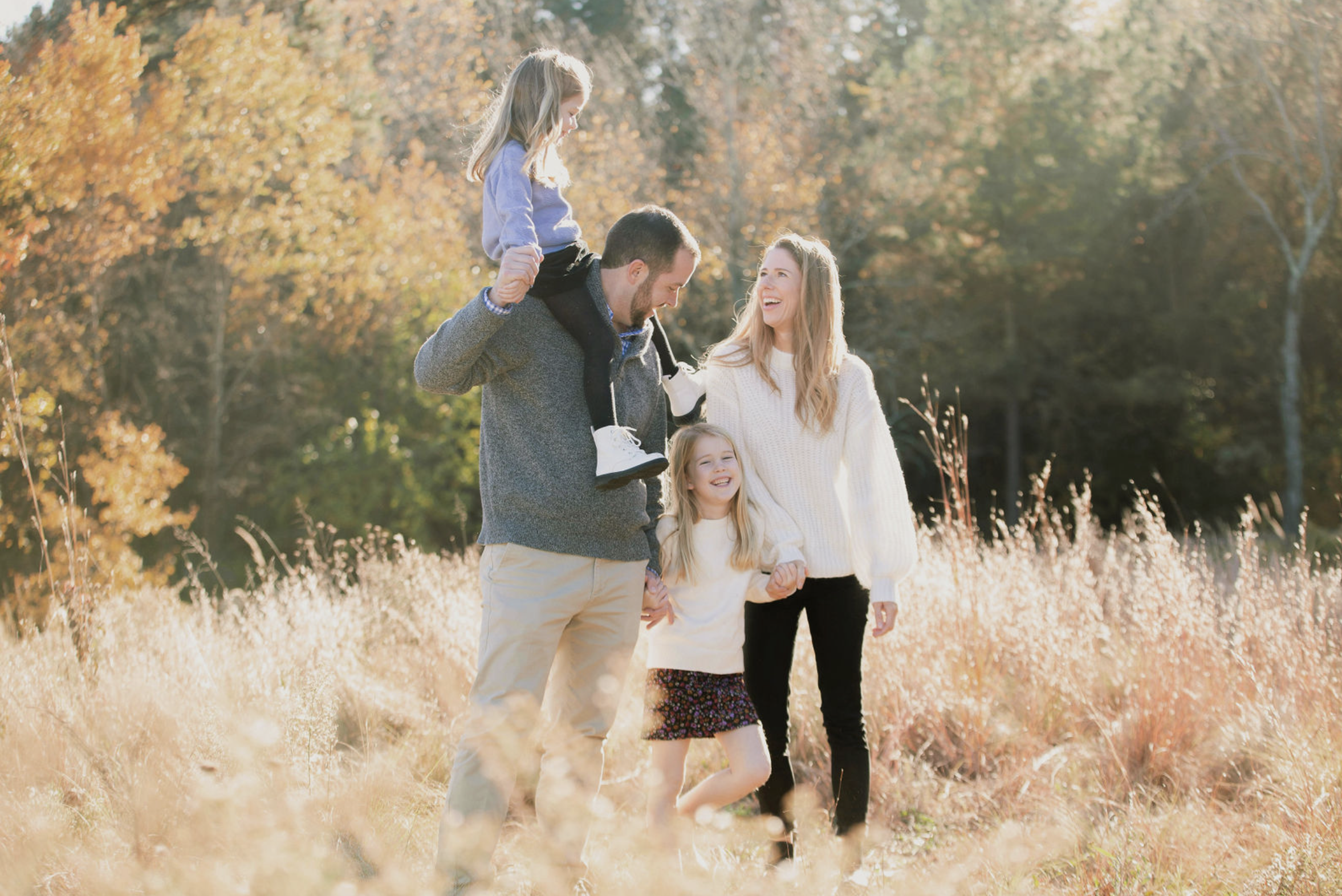 Screenshot 2025-09-03 at 11.32.32 PM.png