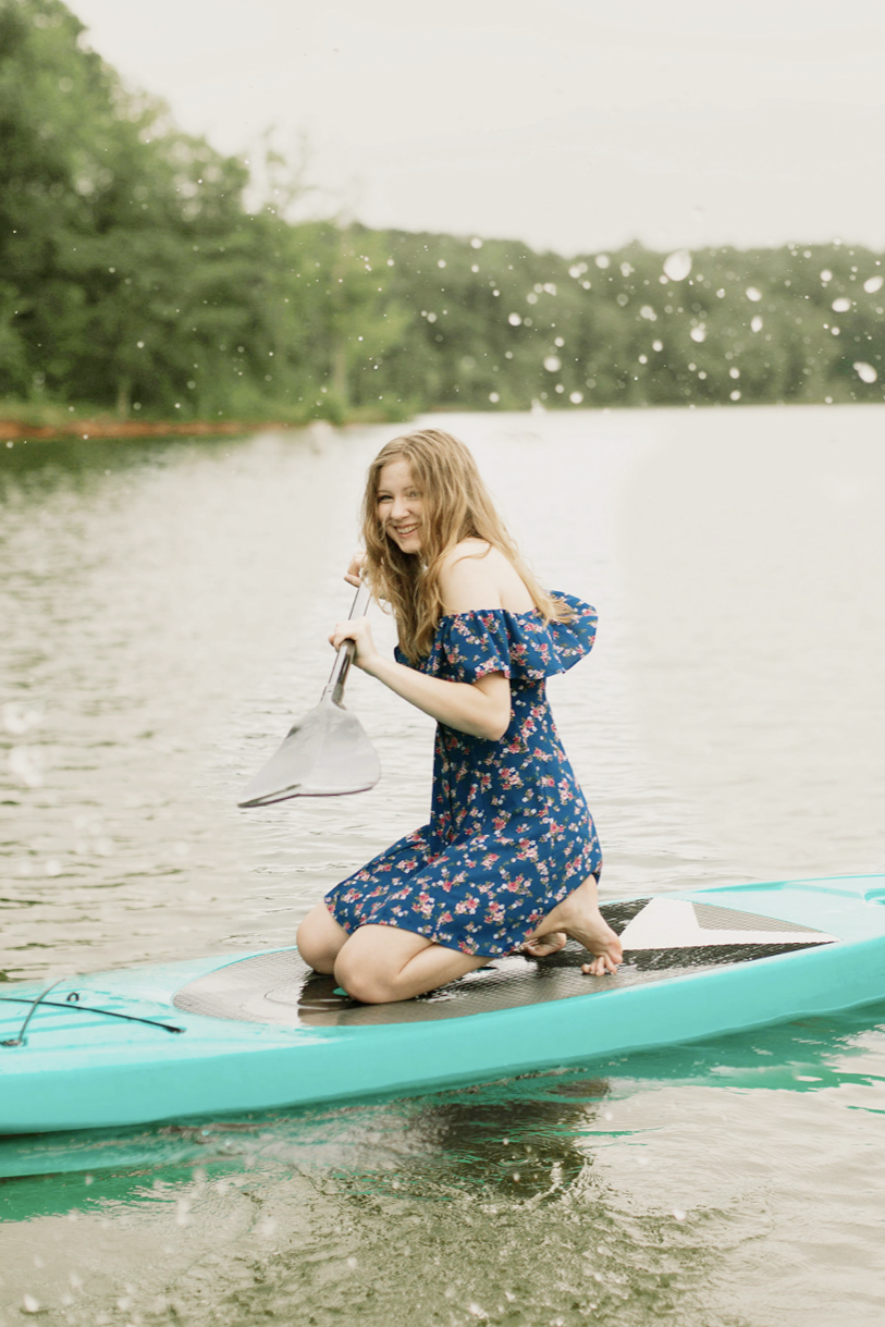 Screenshot 2025-09-03 at 11.37.29 PM.png