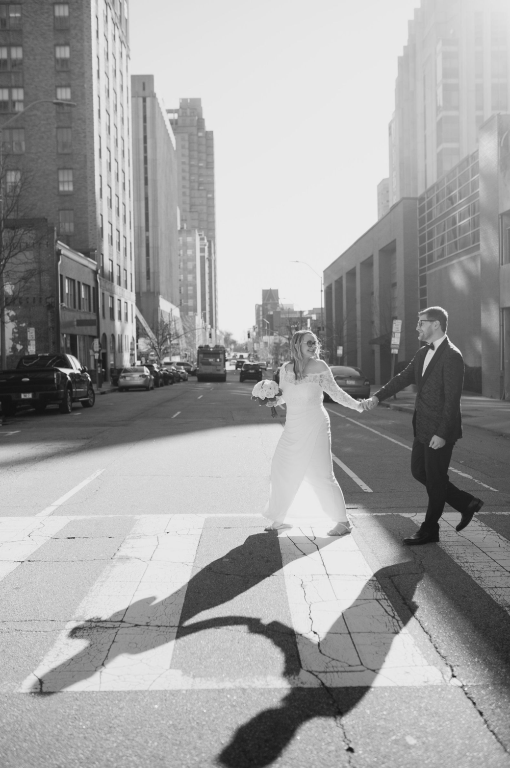 Screenshot 2025-09-03 at 11.38.49 PM.png