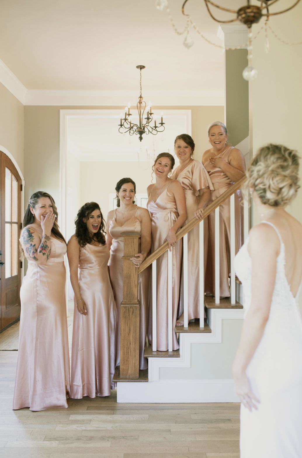 Screenshot 2025-09-03 at 11.39.45 PM.png