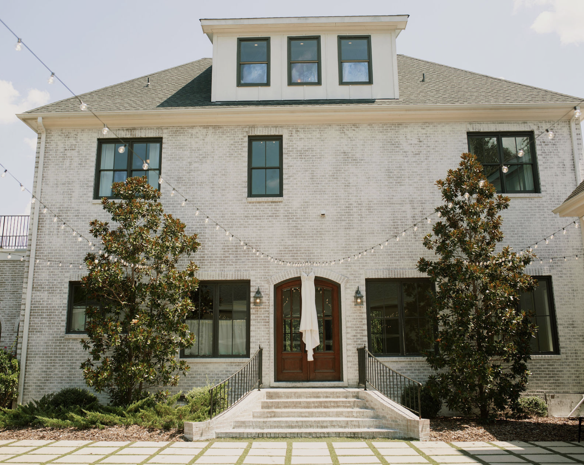 Screenshot 2025-09-03 at 11.39.27 PM.png