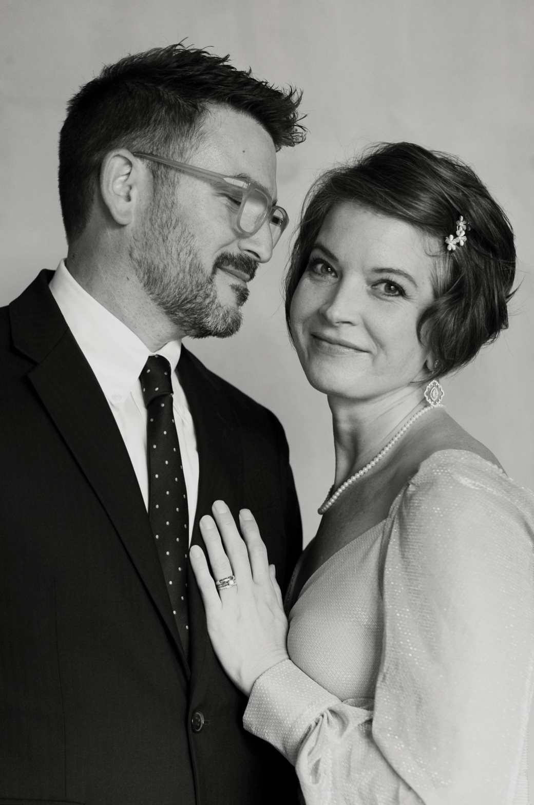 Screenshot 2025-09-03 at 11.41.30 PM.png