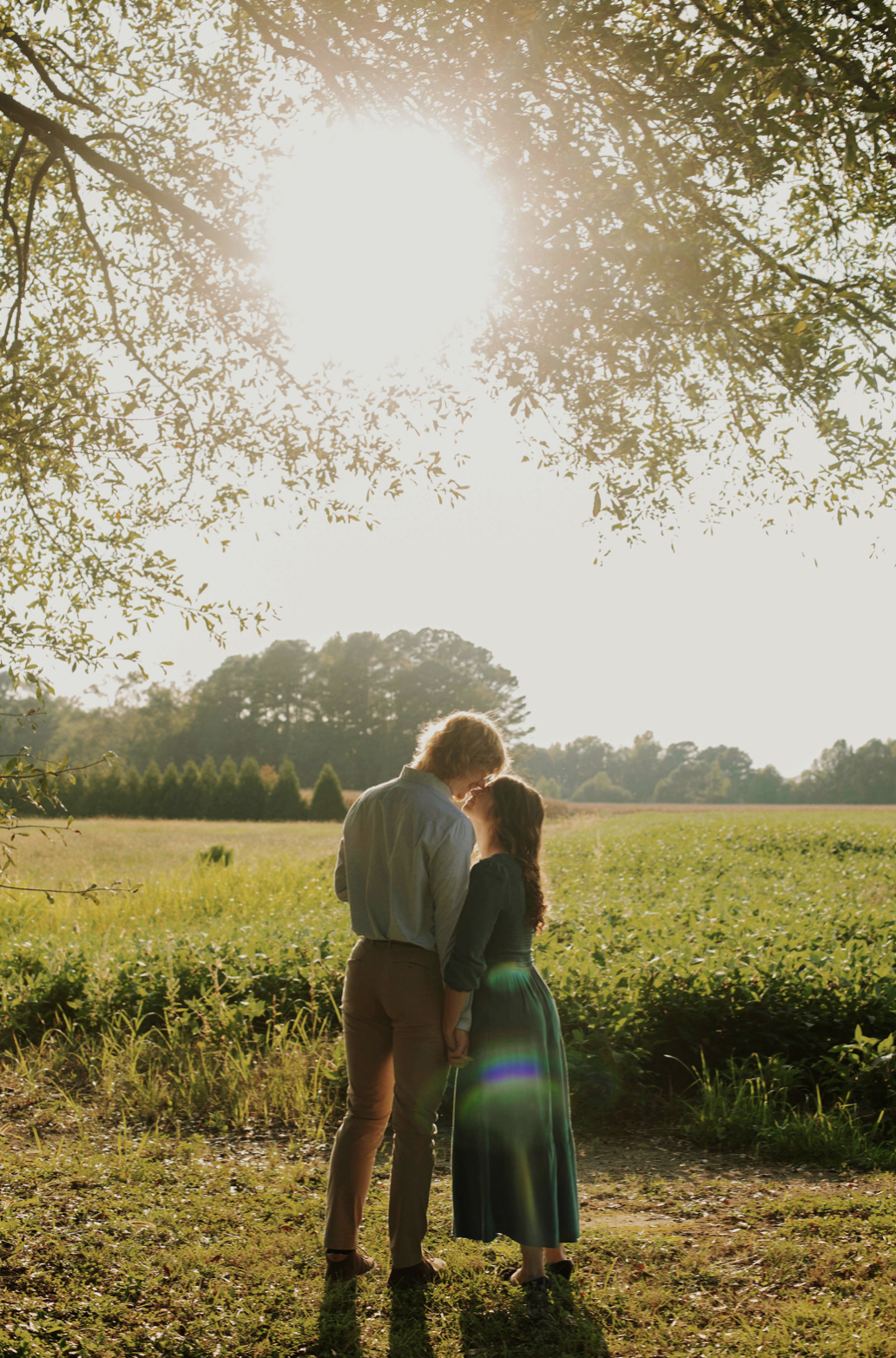 Screenshot 2025-09-03 at 11.45.40 PM.png