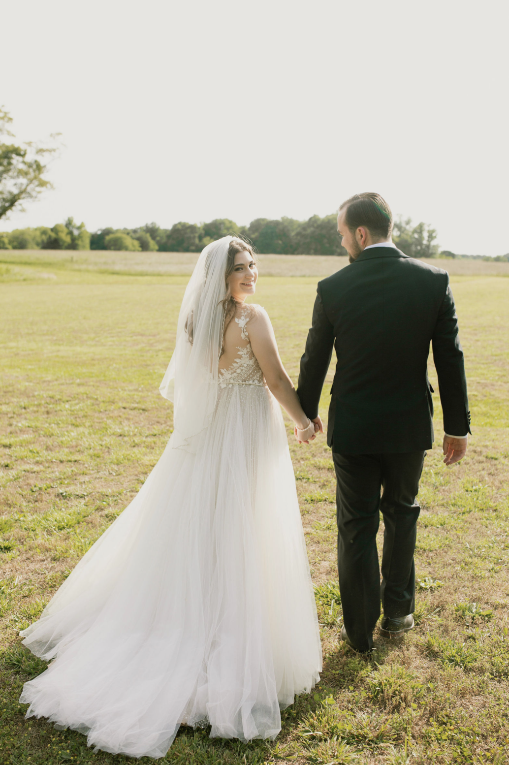 Screenshot 2025-09-03 at 11.48.06 PM.png