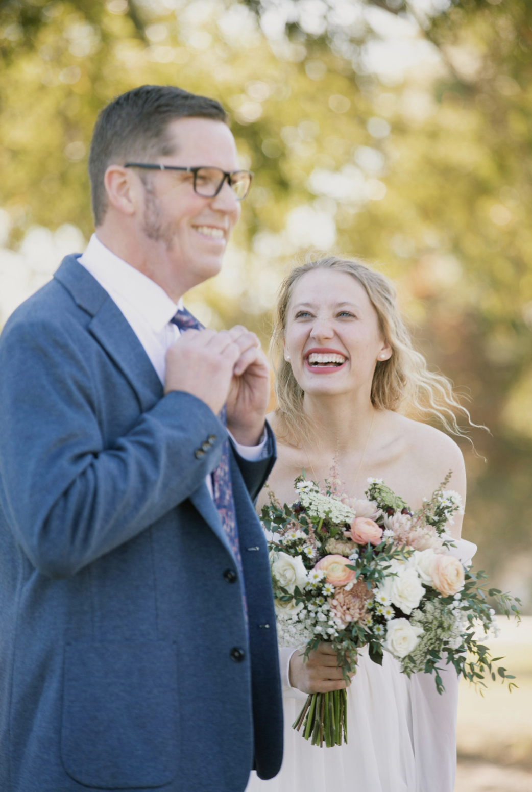 Screenshot 2025-09-03 at 11.57.20 PM.png