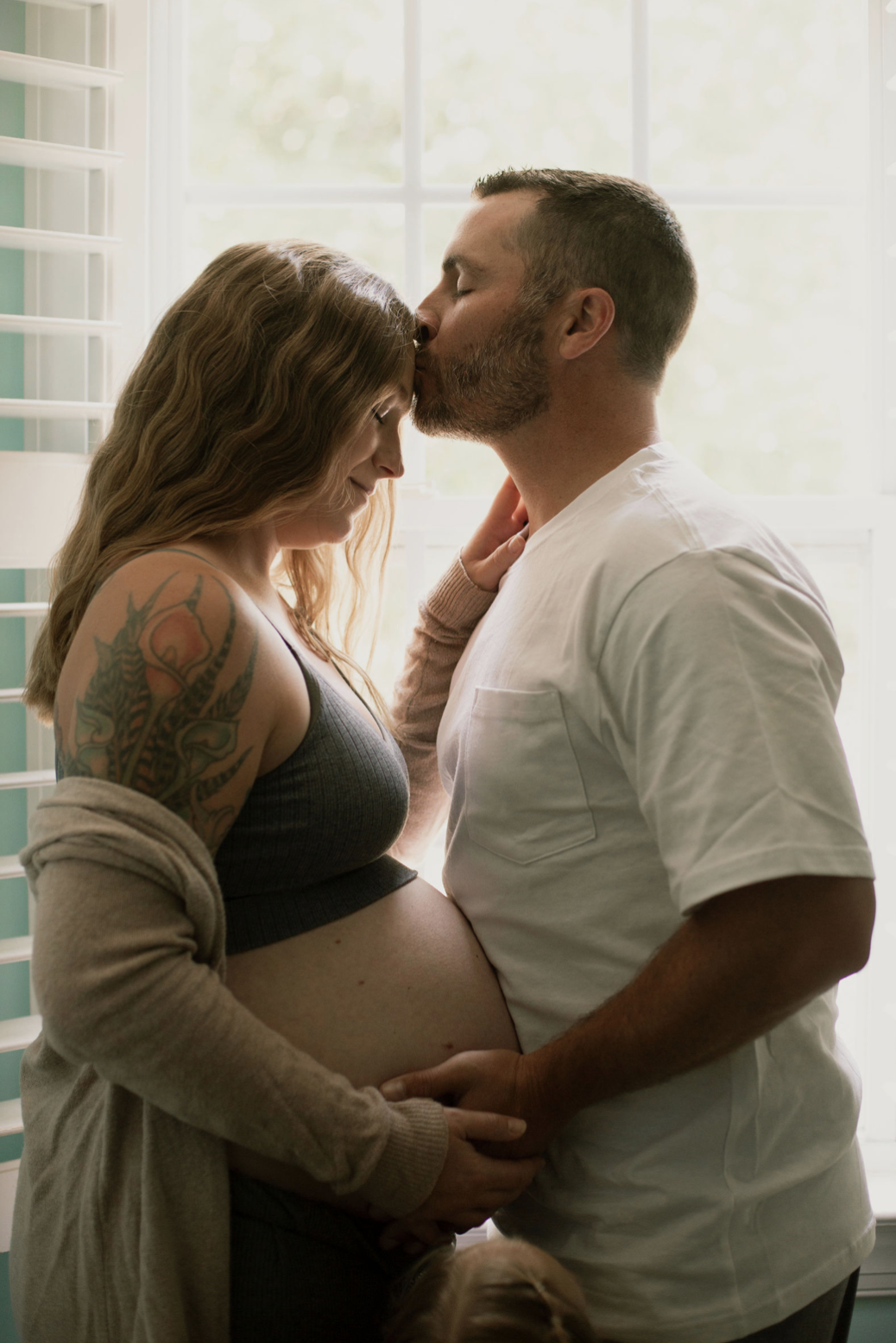 Screenshot 2025-09-04 at 6.47.07 AM.png