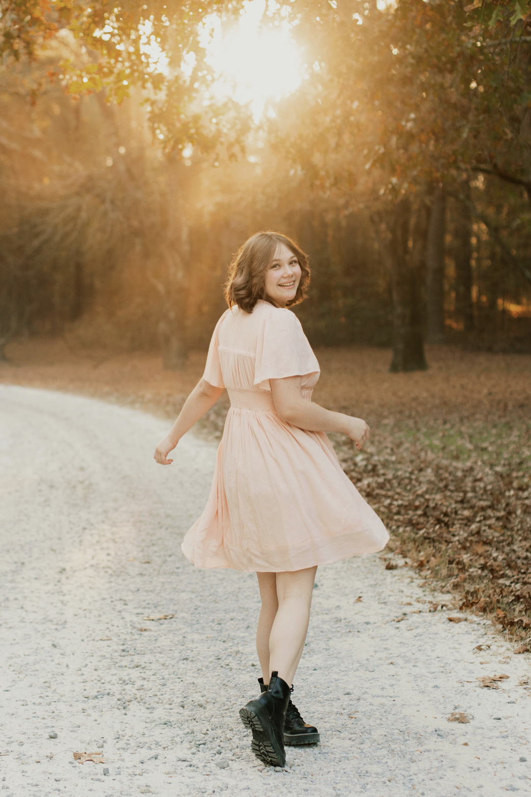 Screenshot 2025-09-04 at 12.00.59 AM.png