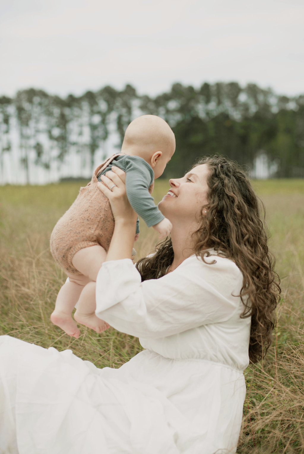 Screenshot 2025-09-03 at 10.27.22 PM.png