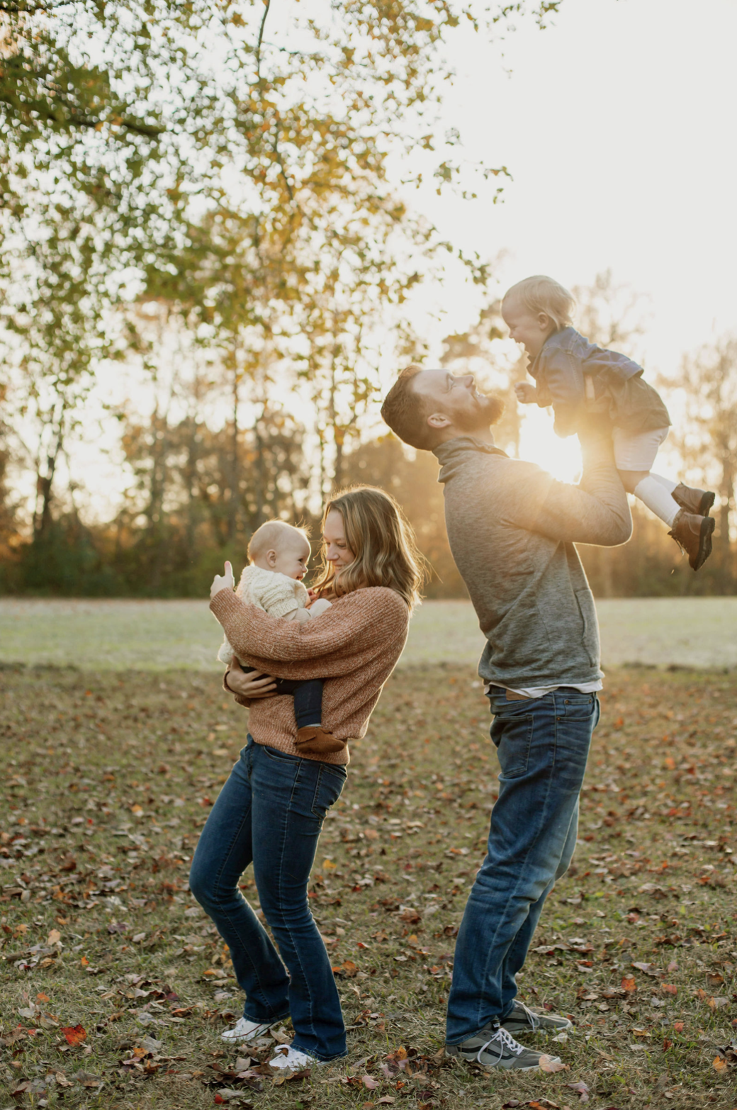 Screenshot 2025-09-03 at 10.36.34 PM.png