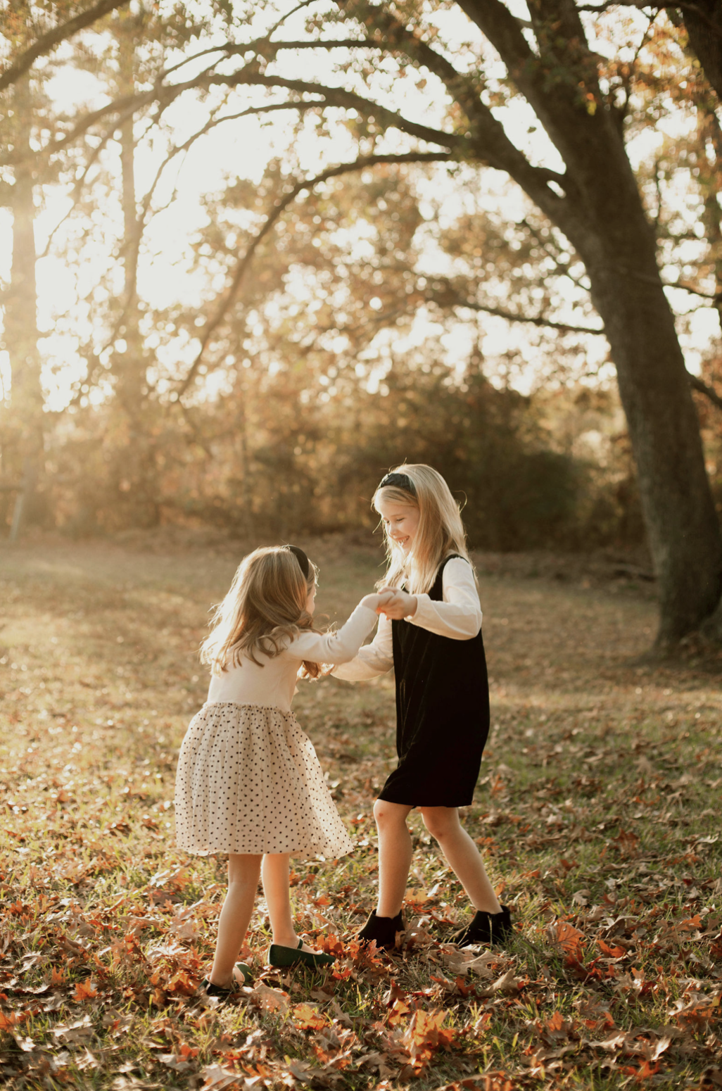 Screenshot 2025-09-03 at 10.31.58 PM.png