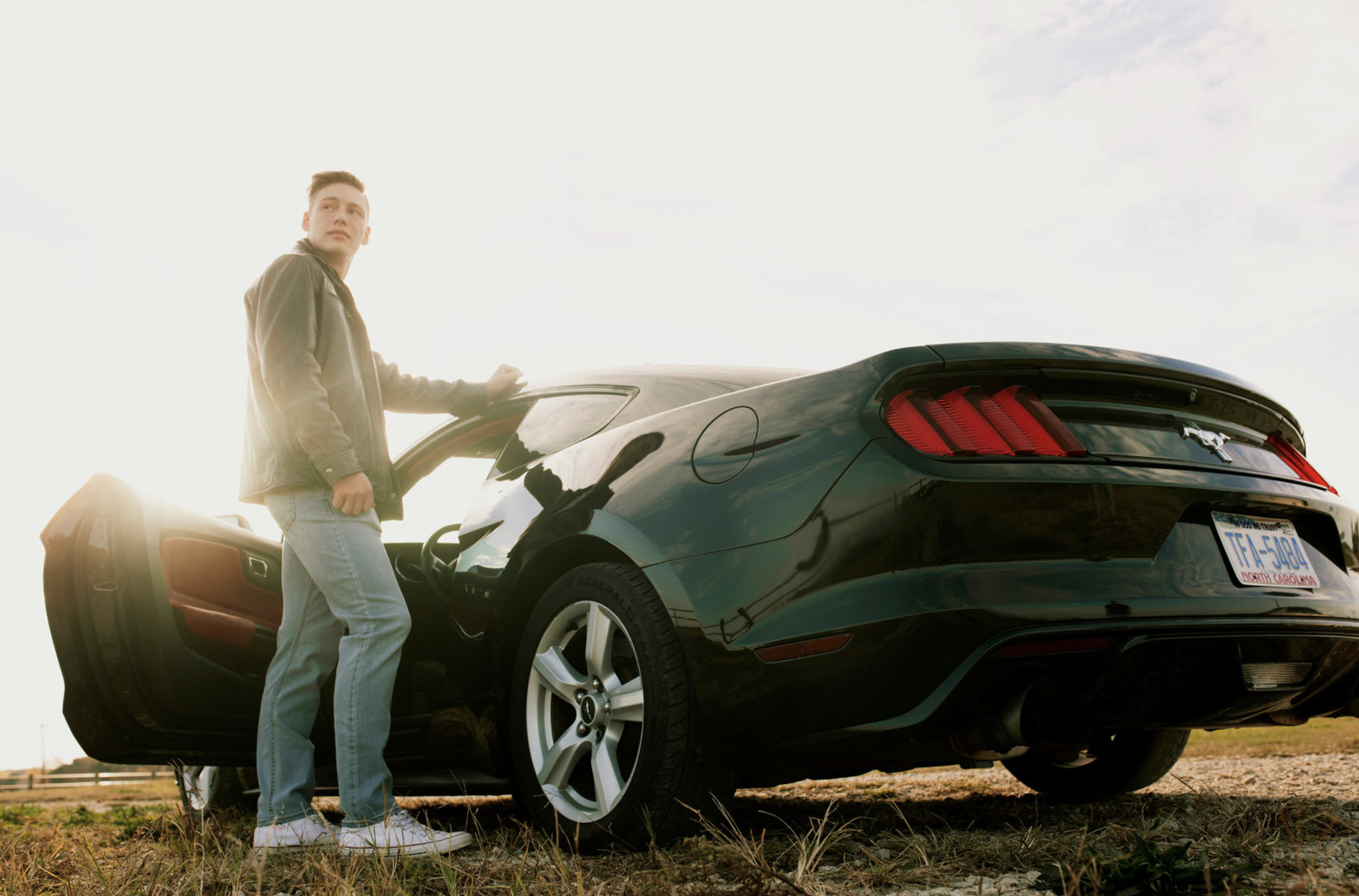 Screenshot 2025-09-03 at 10.33.57 PM.png