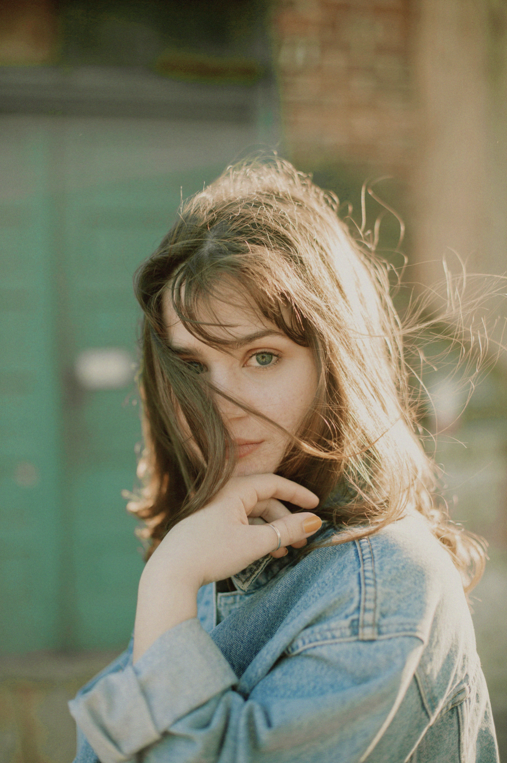 Screenshot 2025-09-03 at 10.42.01 PM.png