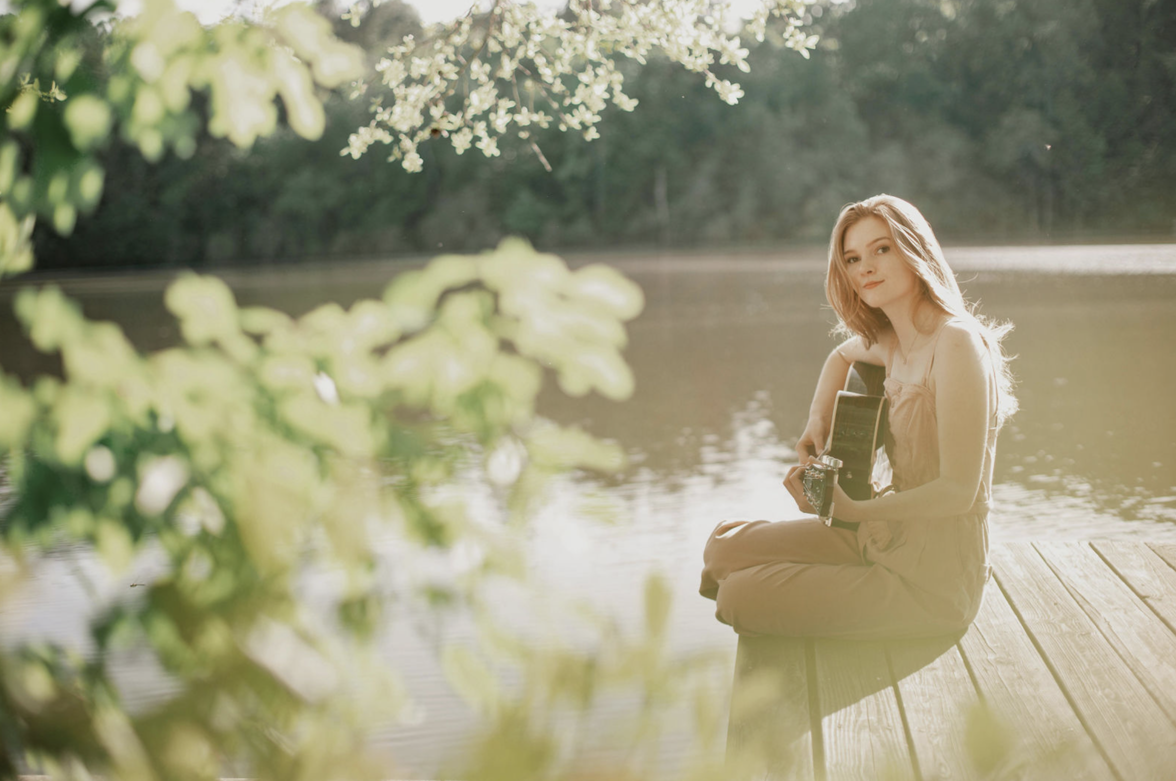 Screenshot 2025-09-03 at 10.53.16 PM.png