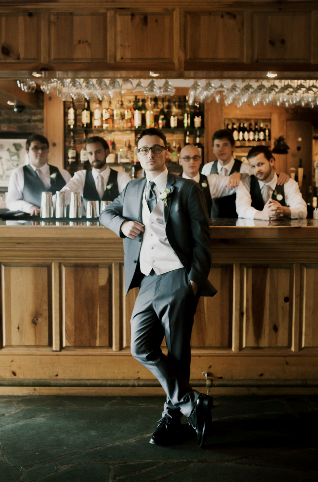 Screenshot 2025-09-03 at 11.08.26 PM.png