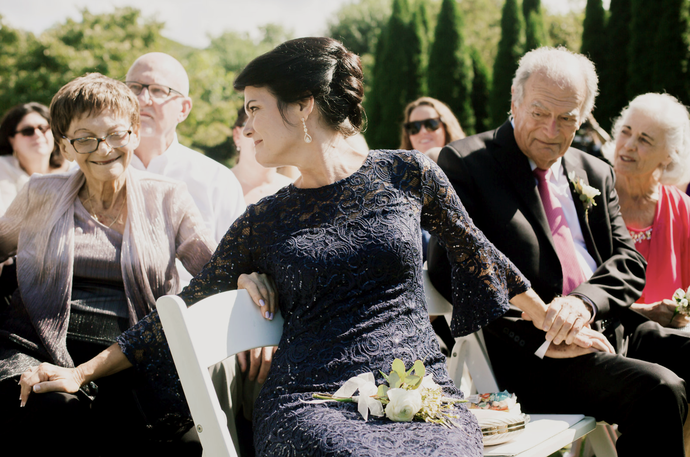 Screenshot 2025-09-03 at 11.09.07 PM.png