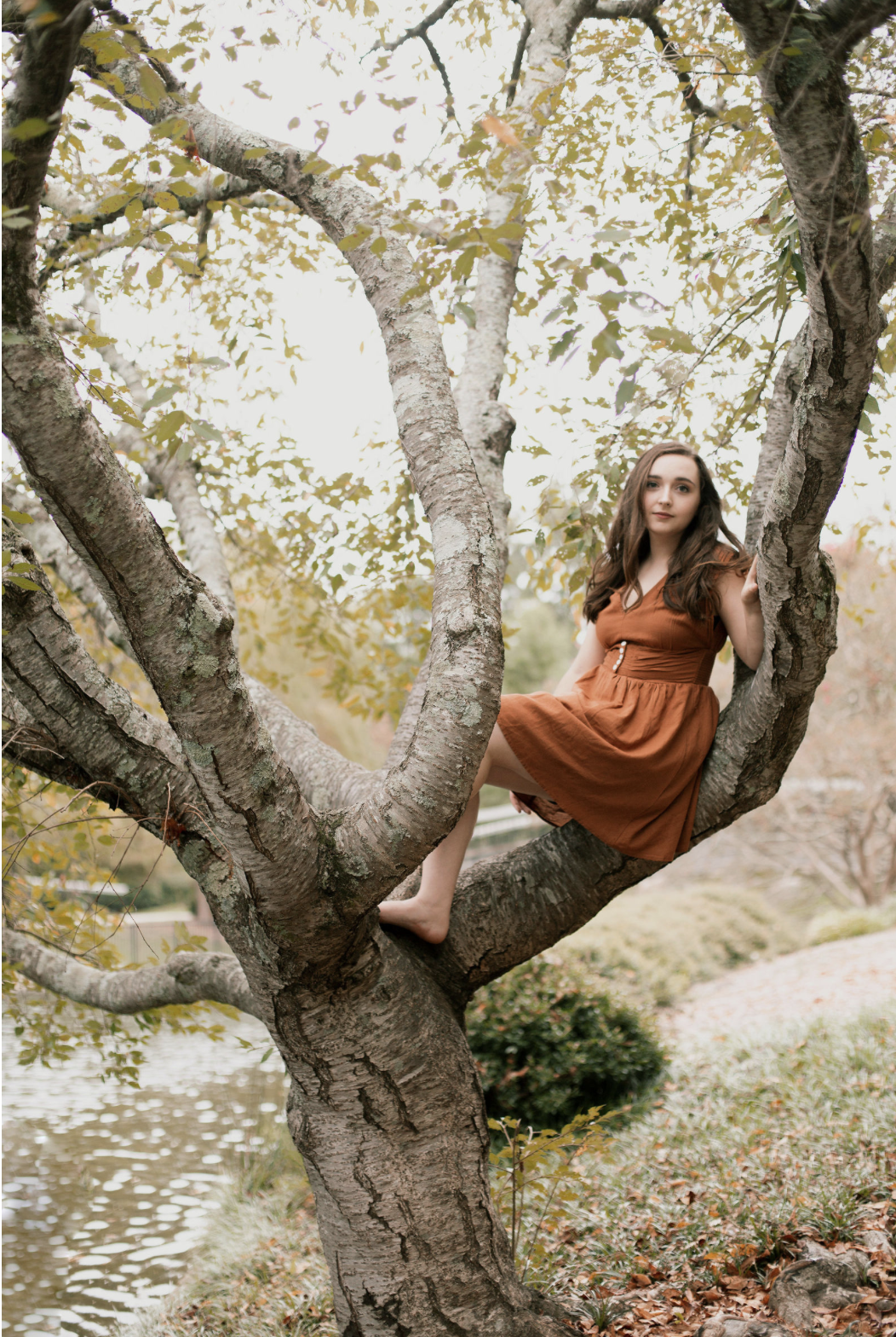 Screenshot 2025-09-03 at 11.19.15 PM.png