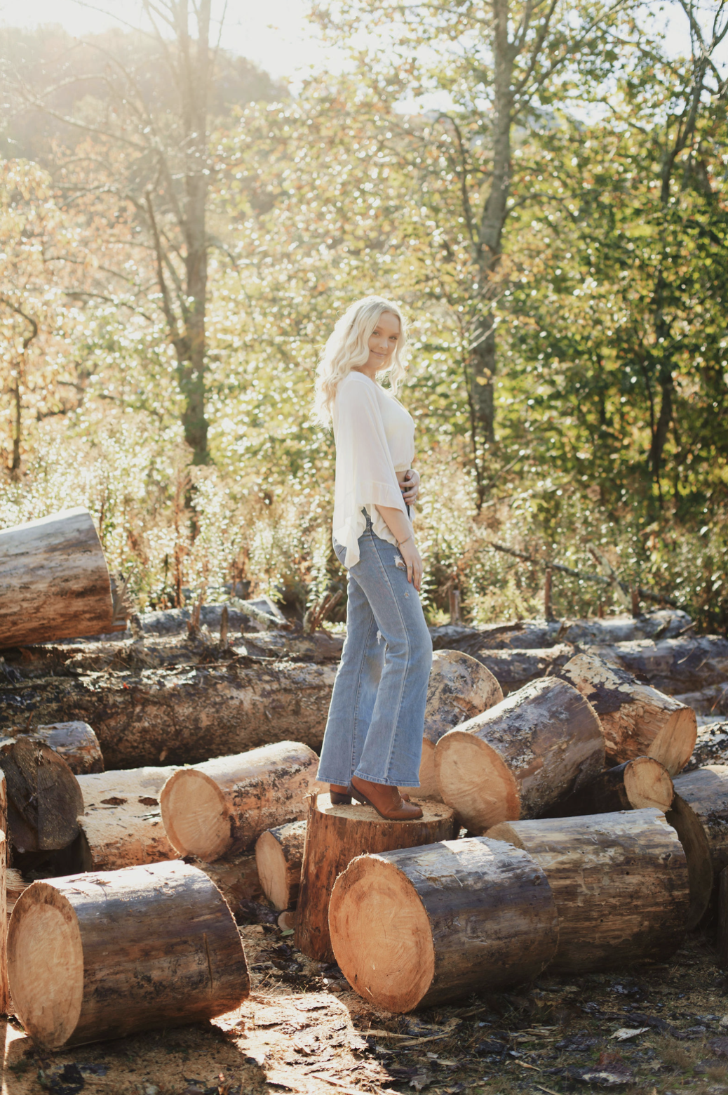 Screenshot 2025-09-03 at 11.22.57 PM.png