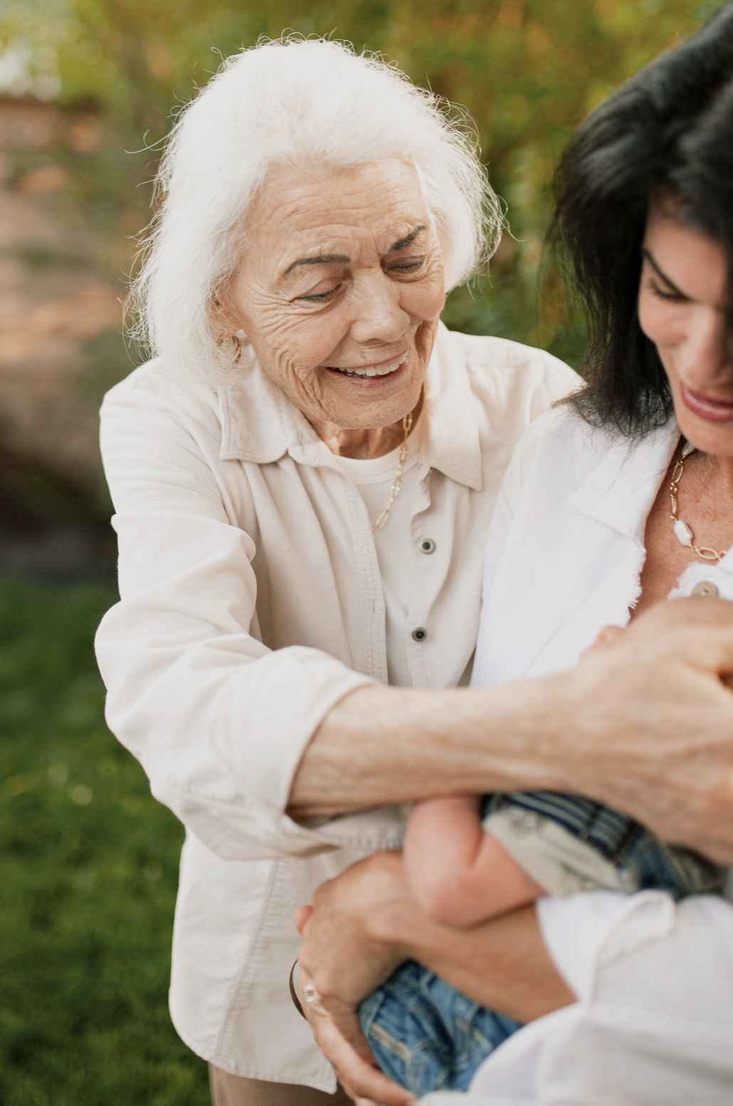 Screenshot 2025-09-03 at 11.26.00 PM.png