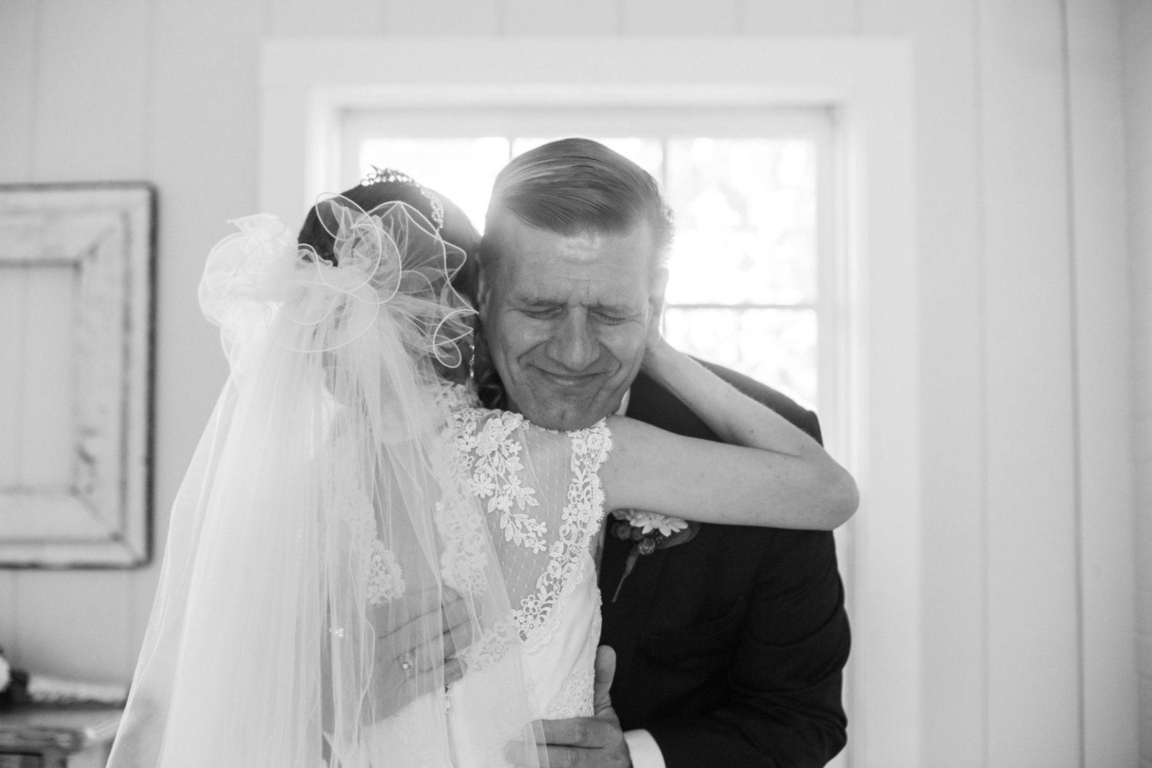 Screenshot 2025-09-03 at 11.28.35 PM.png