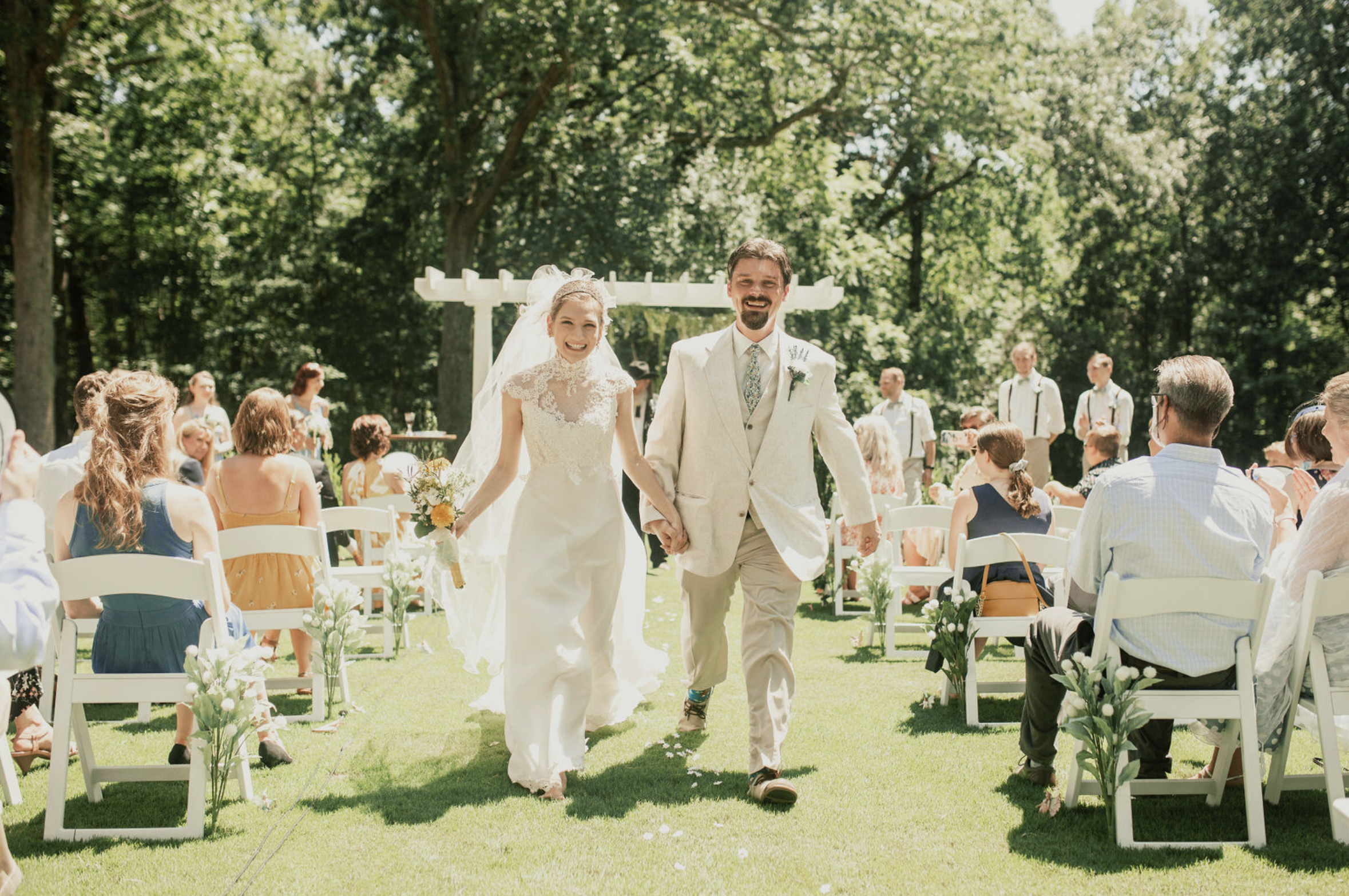 Screenshot 2025-09-03 at 11.29.20 PM.png