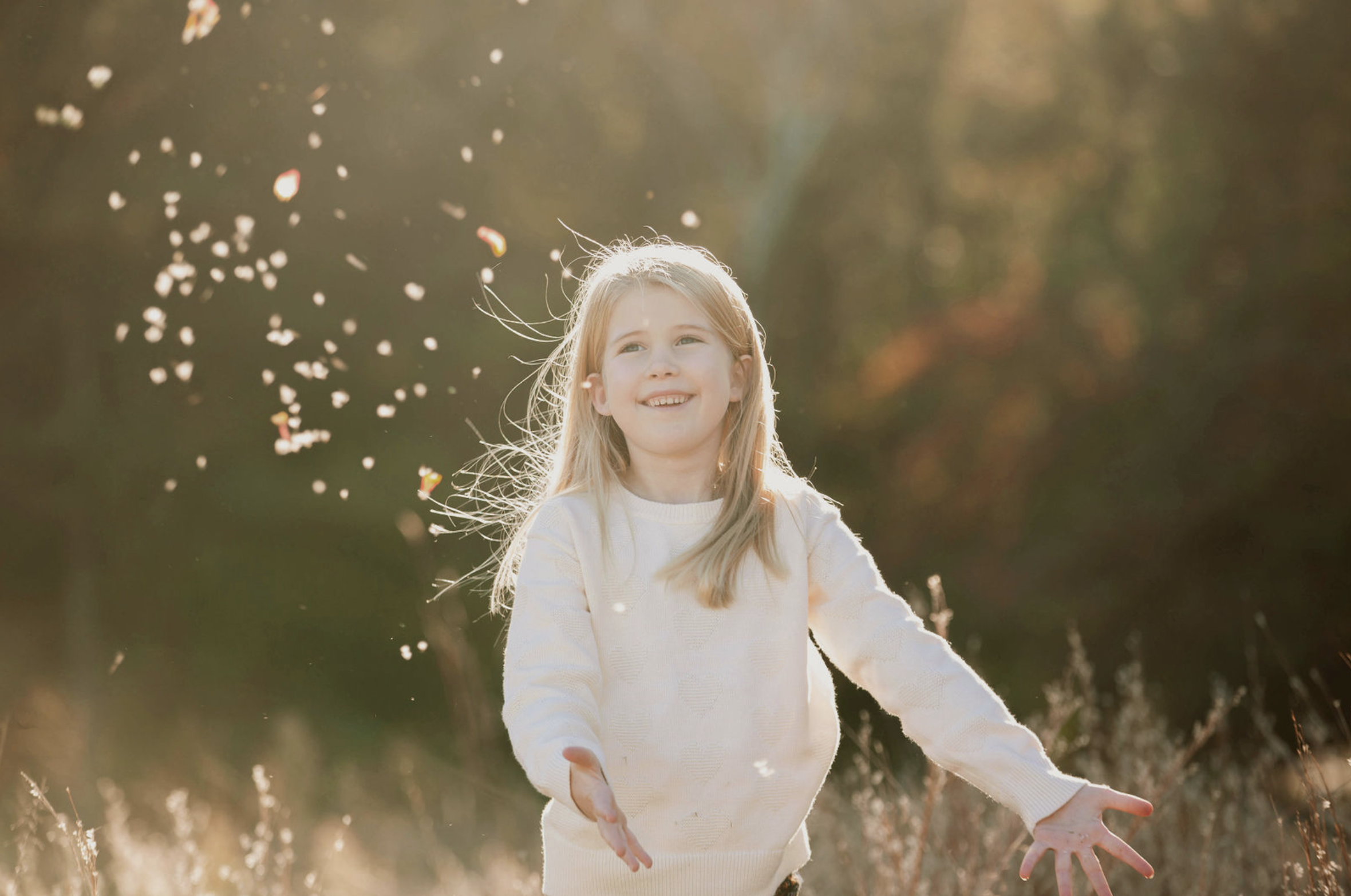 Screenshot 2025-09-03 at 11.32.42 PM.png