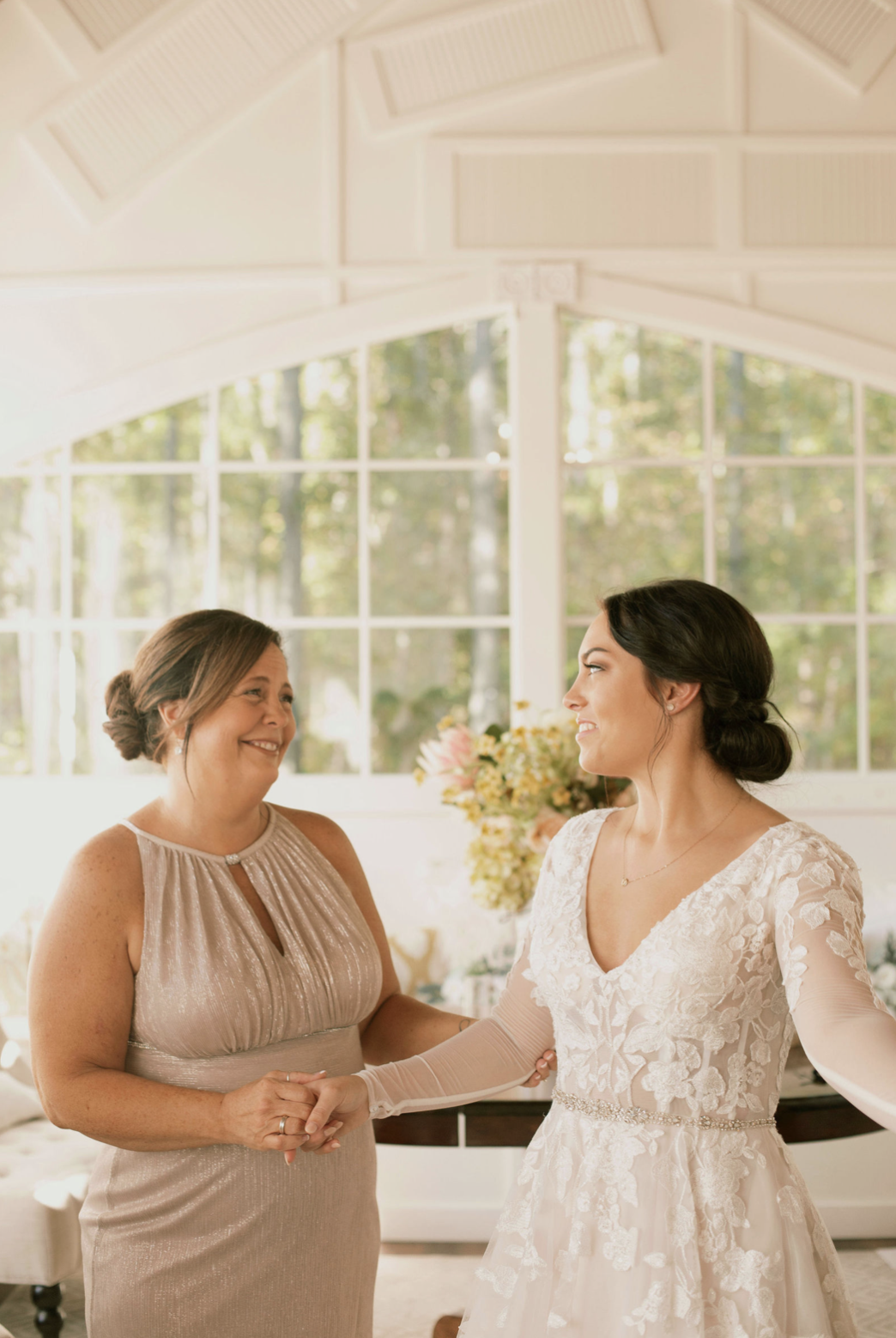 Screenshot 2025-09-03 at 11.34.12 PM.png