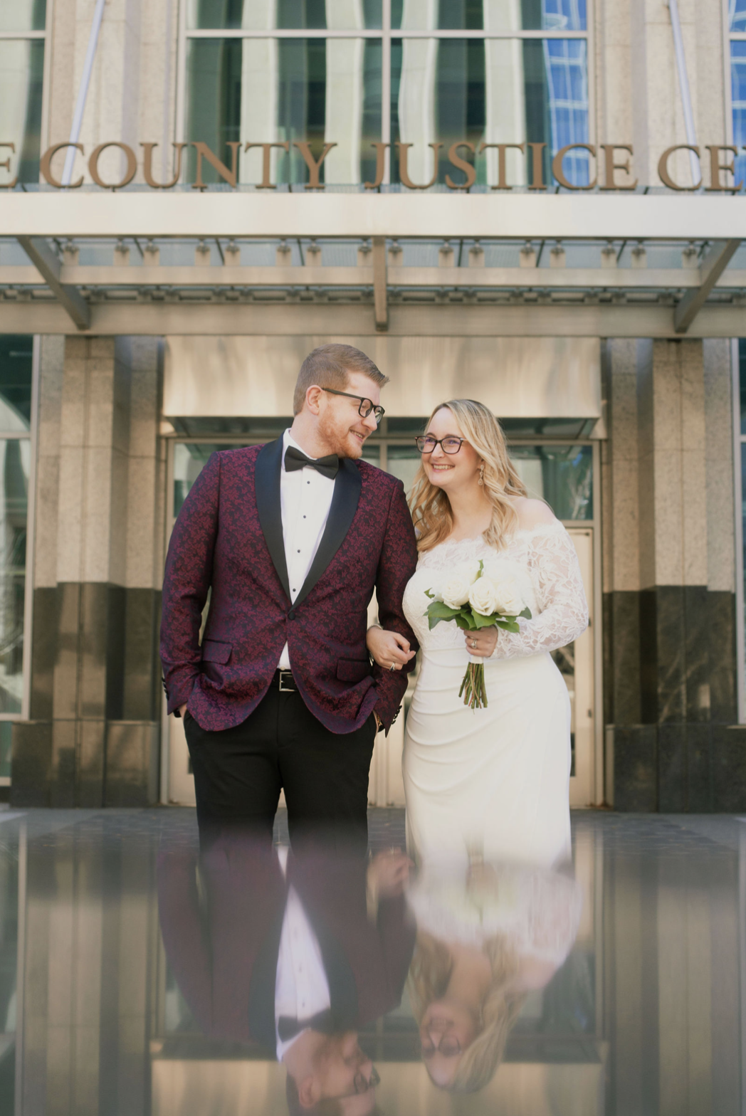 Screenshot 2025-09-03 at 11.38.37 PM.png