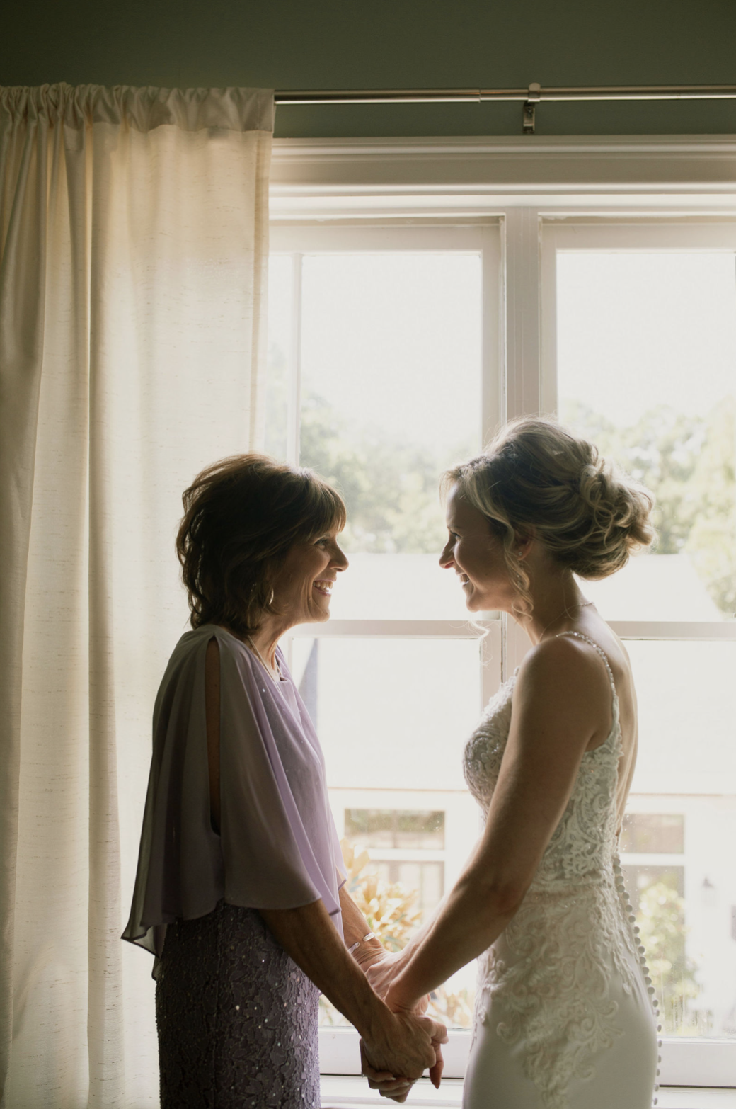 Screenshot 2025-09-03 at 11.39.41 PM.png