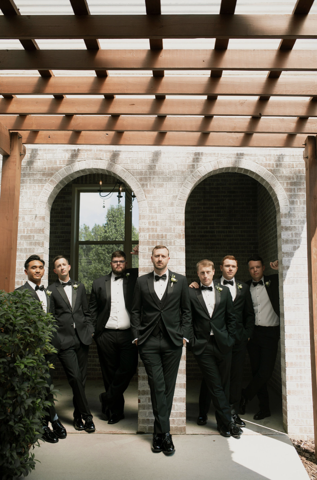 Screenshot 2025-09-03 at 11.39.54 PM.png