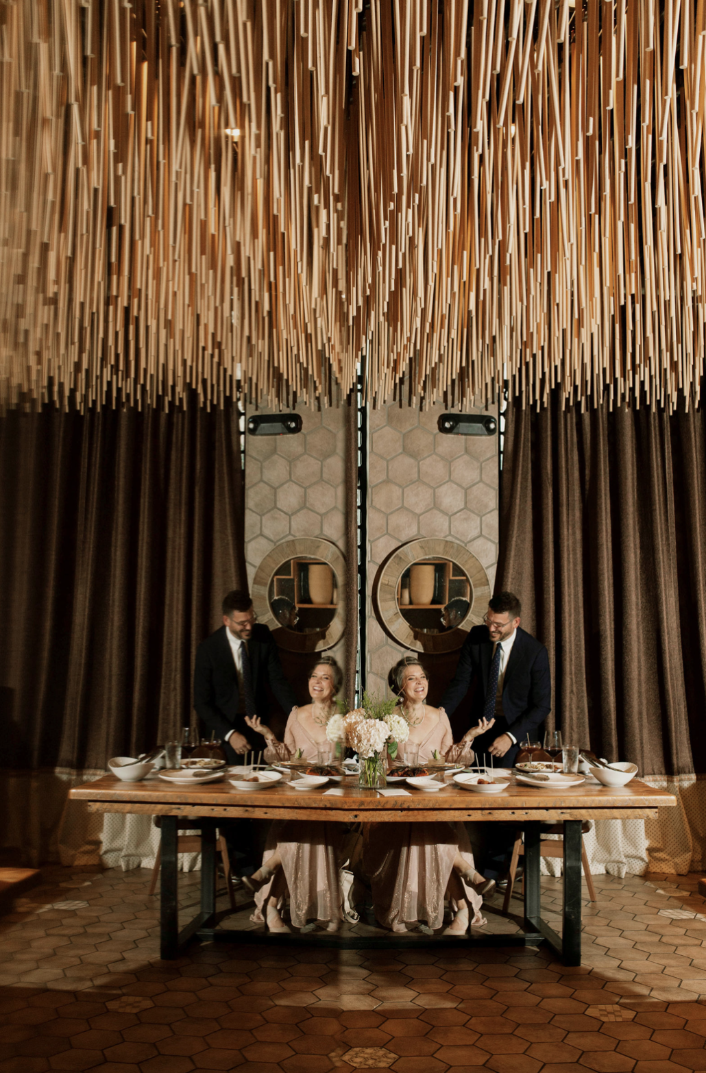 Screenshot 2025-09-03 at 11.42.36 PM.png