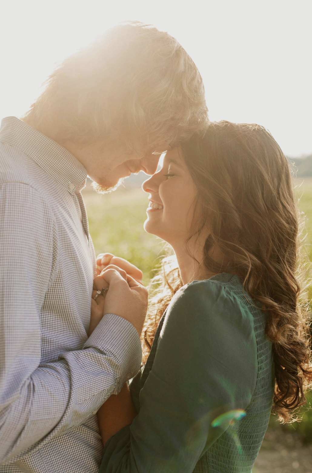 Screenshot 2025-09-03 at 11.45.48 PM.png