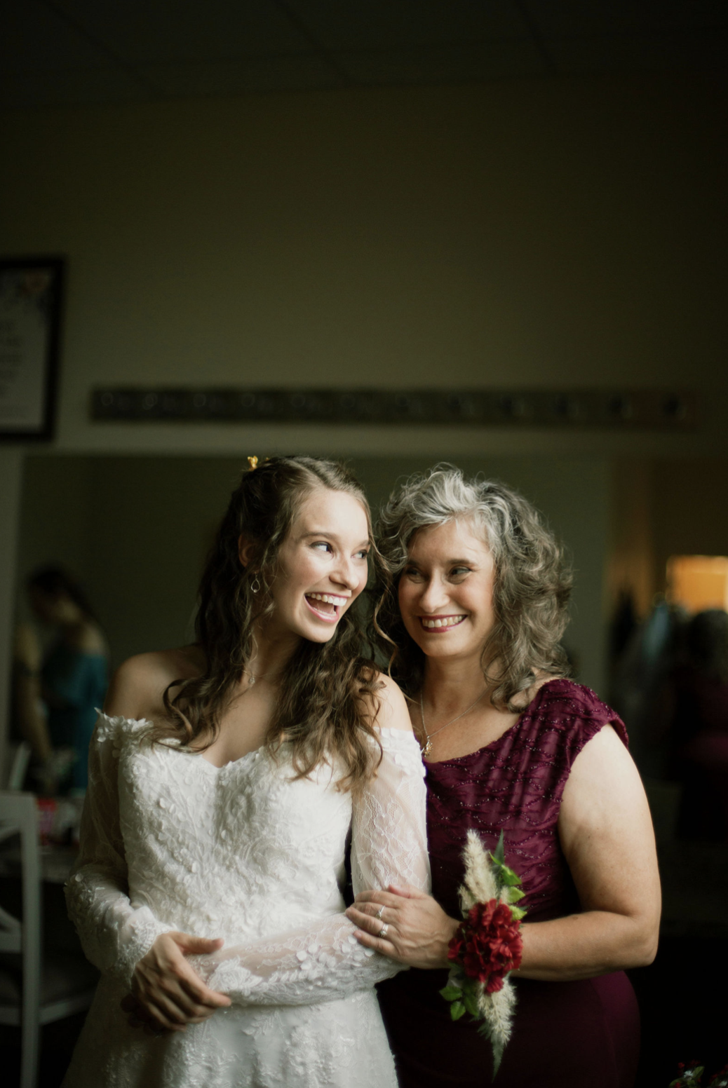 Screenshot 2025-09-03 at 11.44.42 PM.png