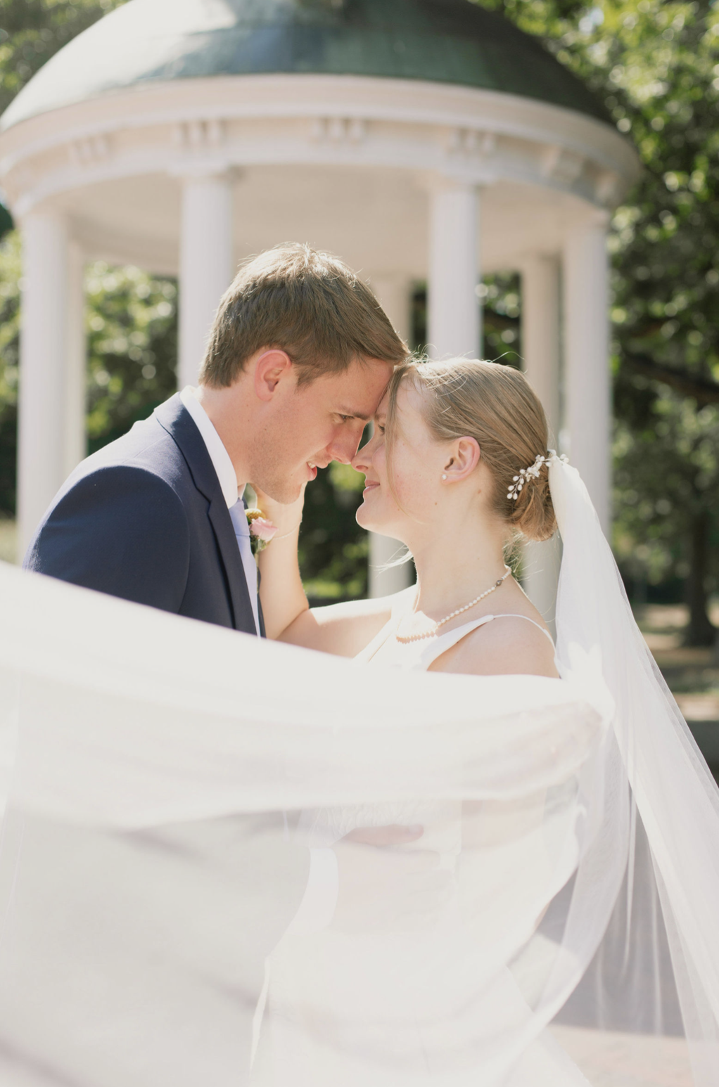 Screenshot 2025-09-03 at 11.52.02 PM.png