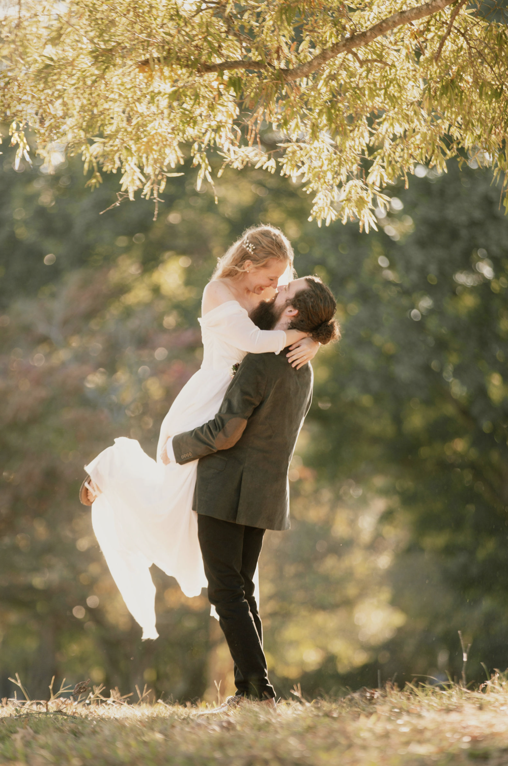 Screenshot 2025-09-03 at 11.57.36 PM.png