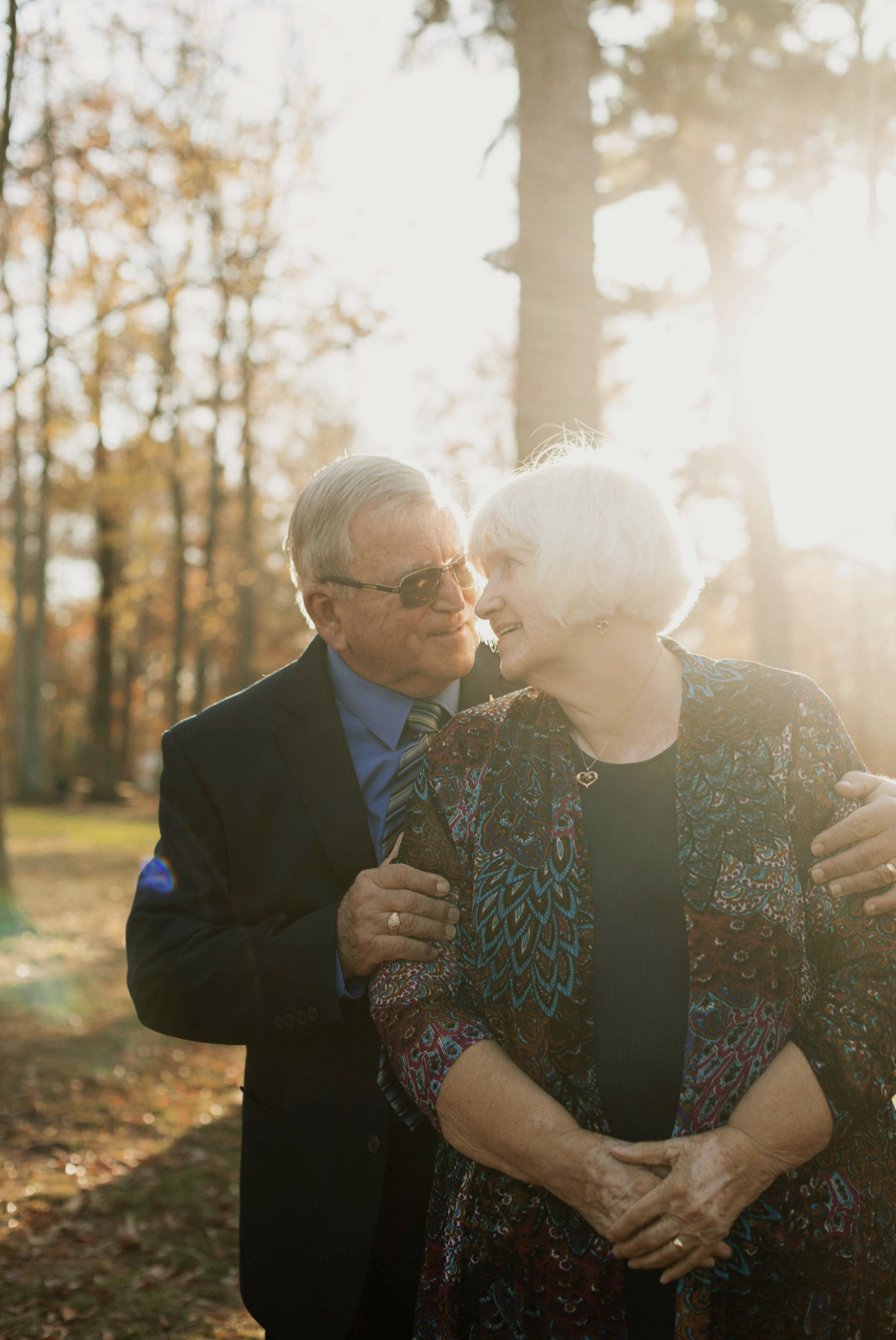 Screenshot 2025-09-03 at 11.59.44 PM.png