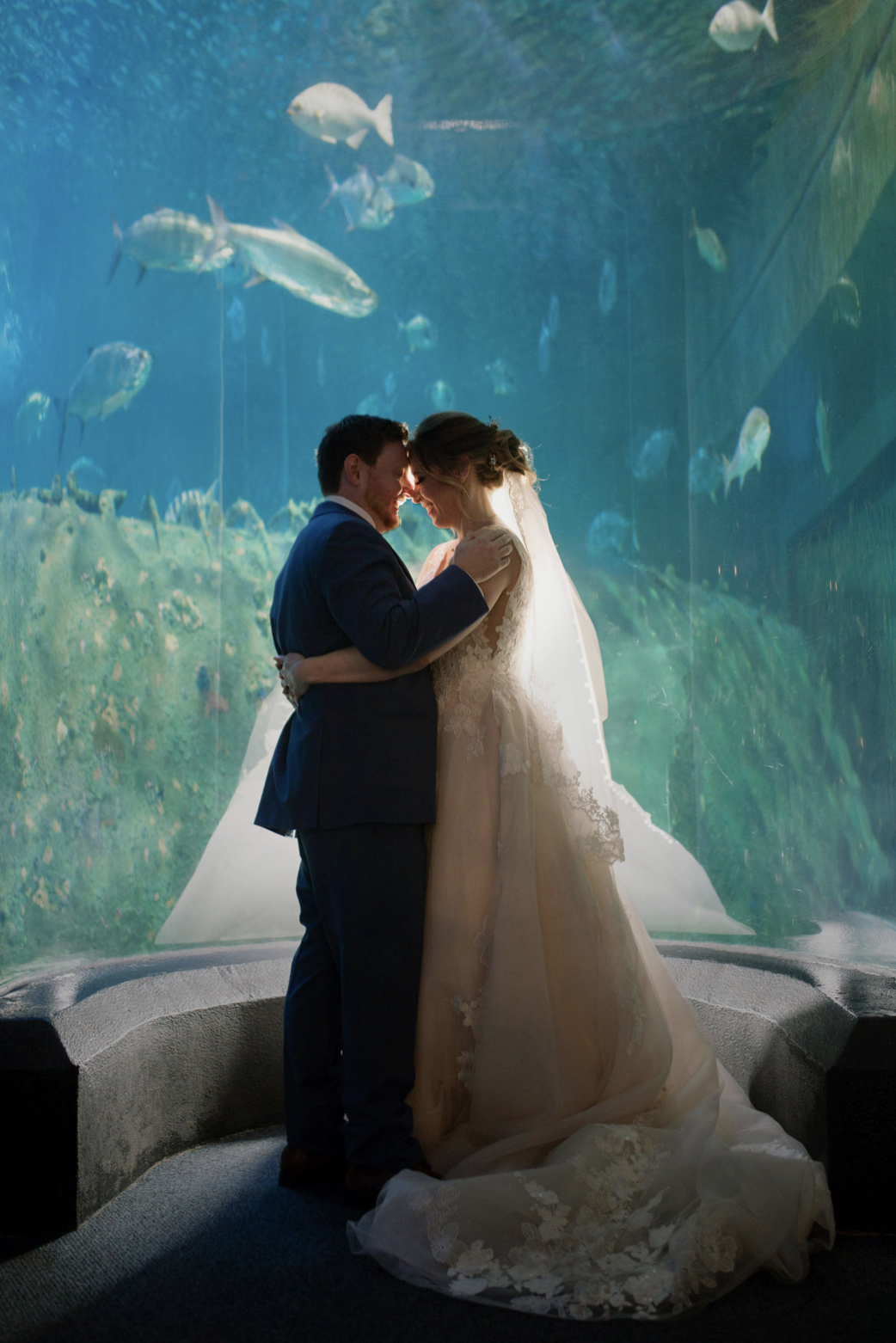 Screenshot 2025-09-04 at 6.39.08 AM.png