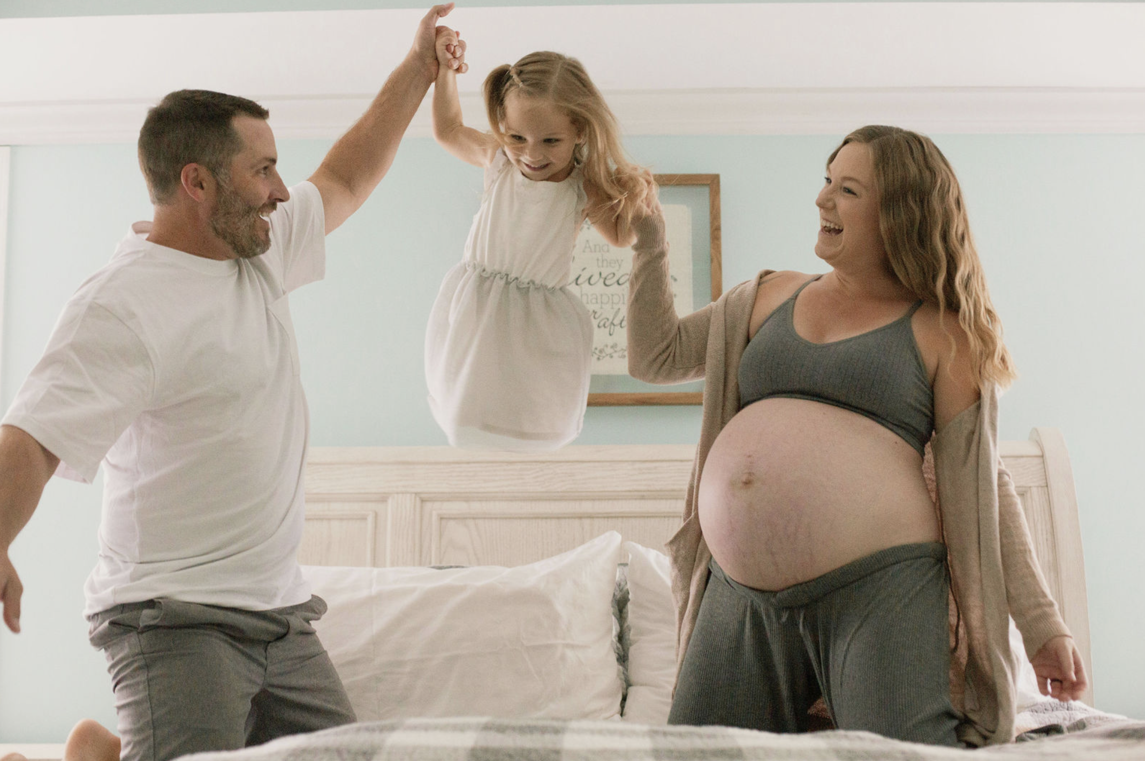 Screenshot 2025-09-04 at 6.47.25 AM.png