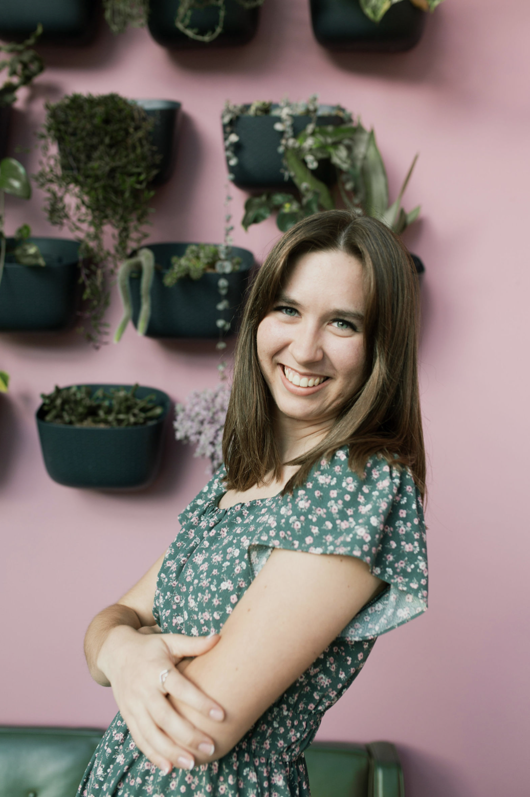 Screenshot 2025-09-04 at 12.03.22 AM.png