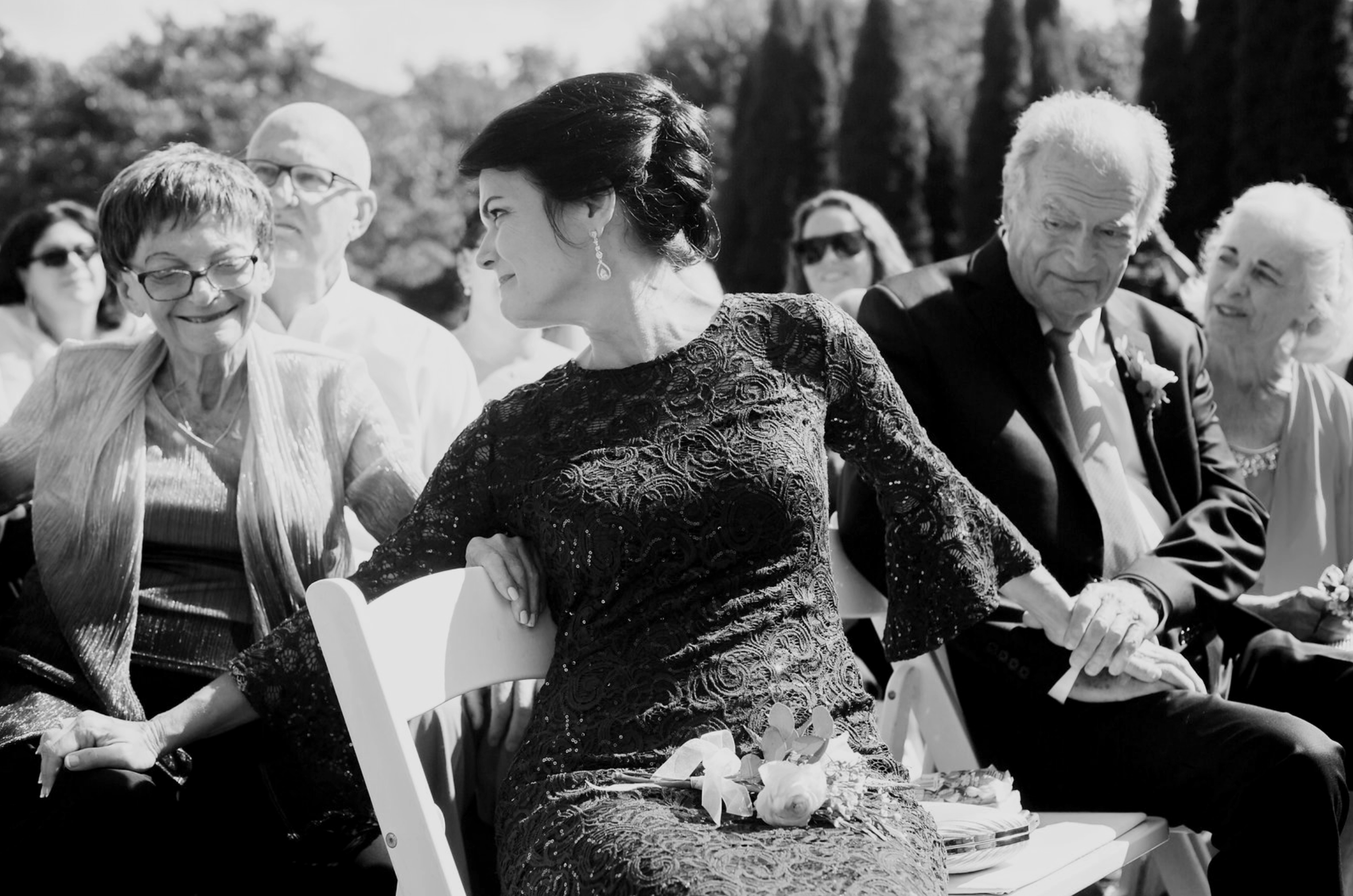 Screenshot 2025-09-03 at 11.09.07 PM2.png