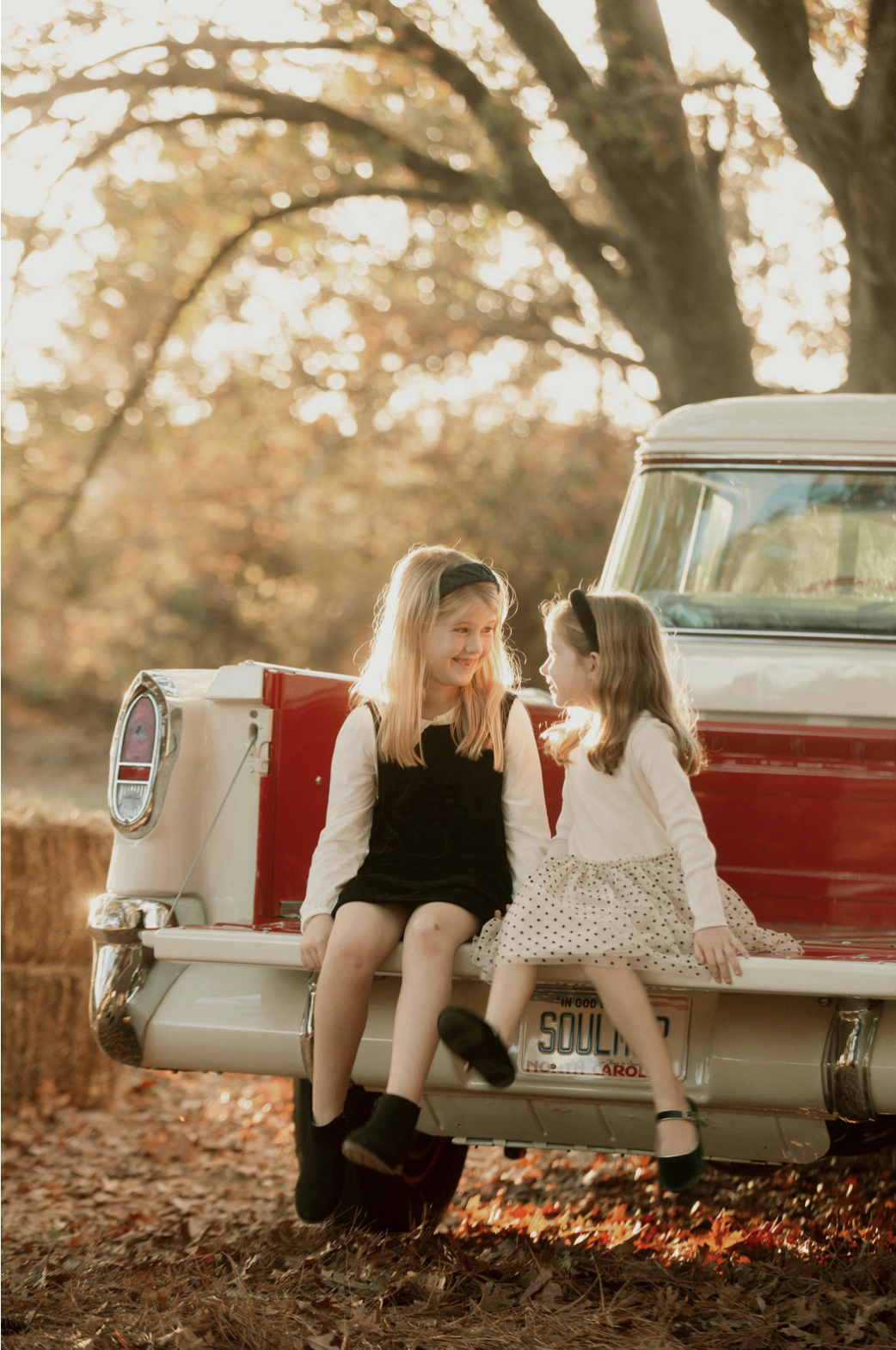 Screenshot 2025-09-03 at 10.32.11 PM.png