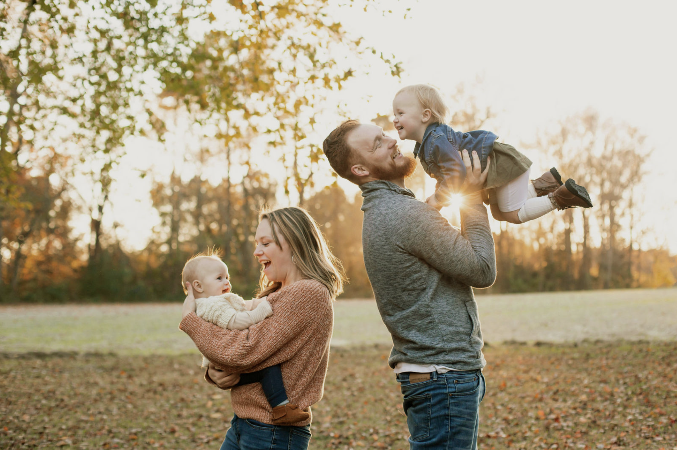 Screenshot 2025-09-03 at 10.36.30 PM.png