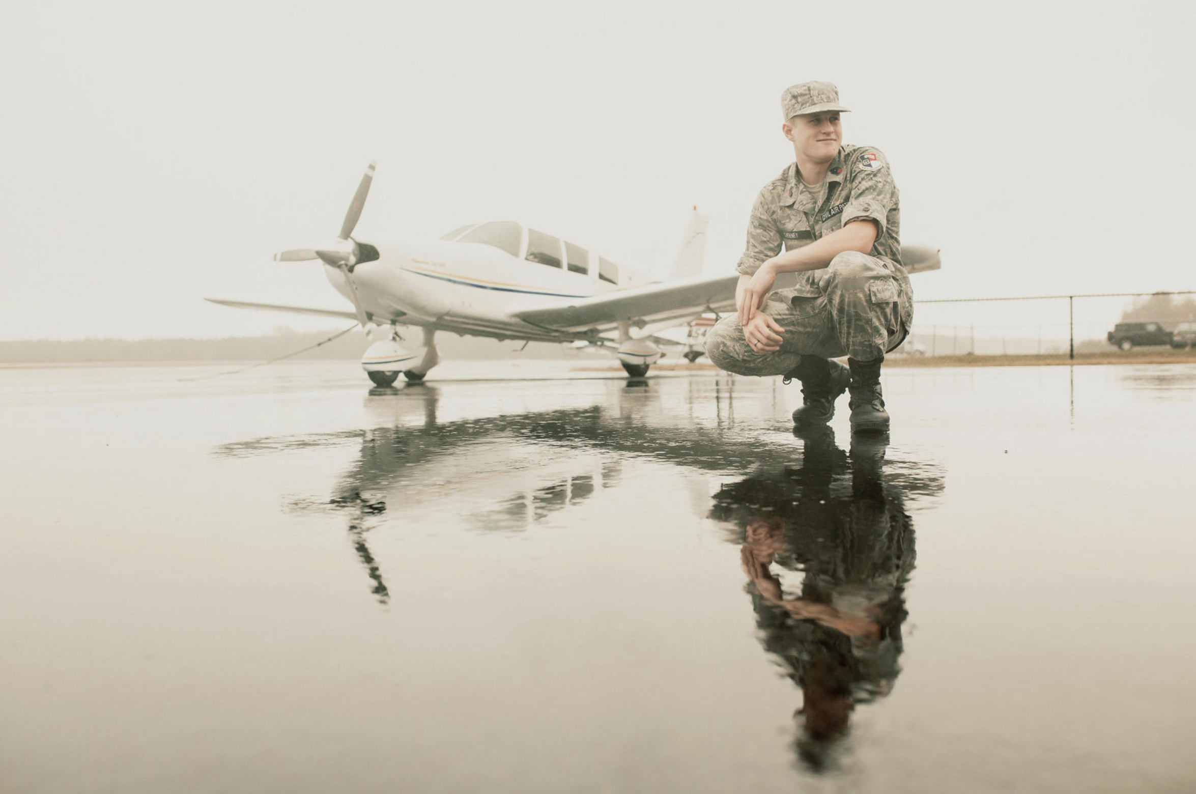 Screenshot 2025-09-03 at 10.42.38 PM.png