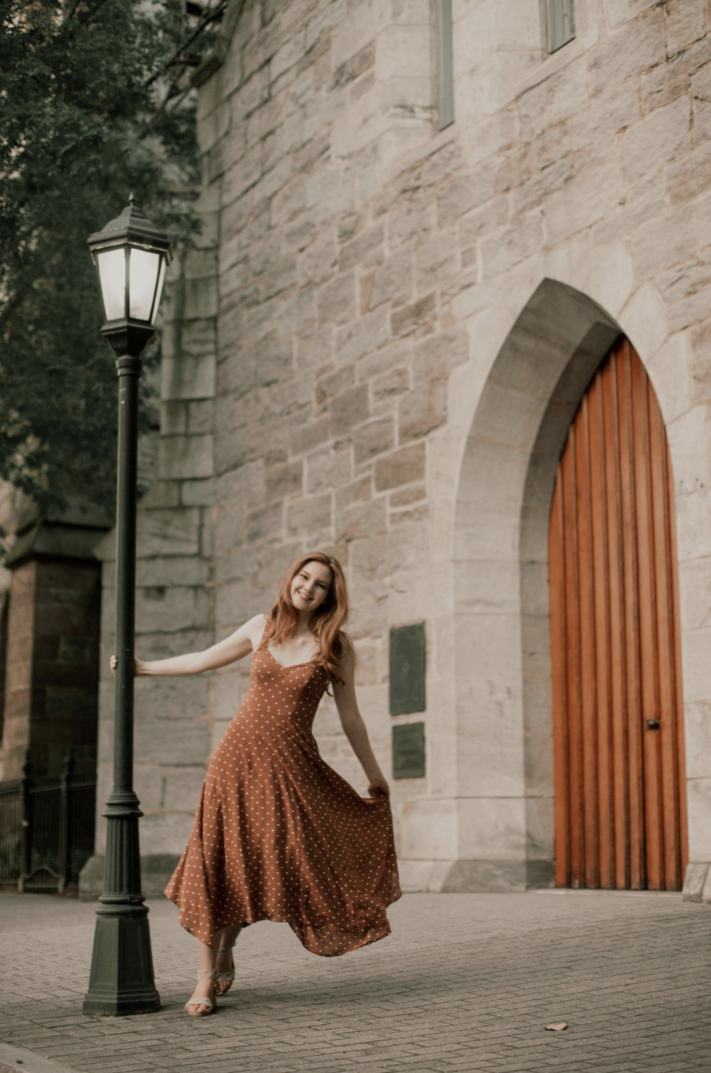 Screenshot 2025-09-03 at 10.52.47 PM.png