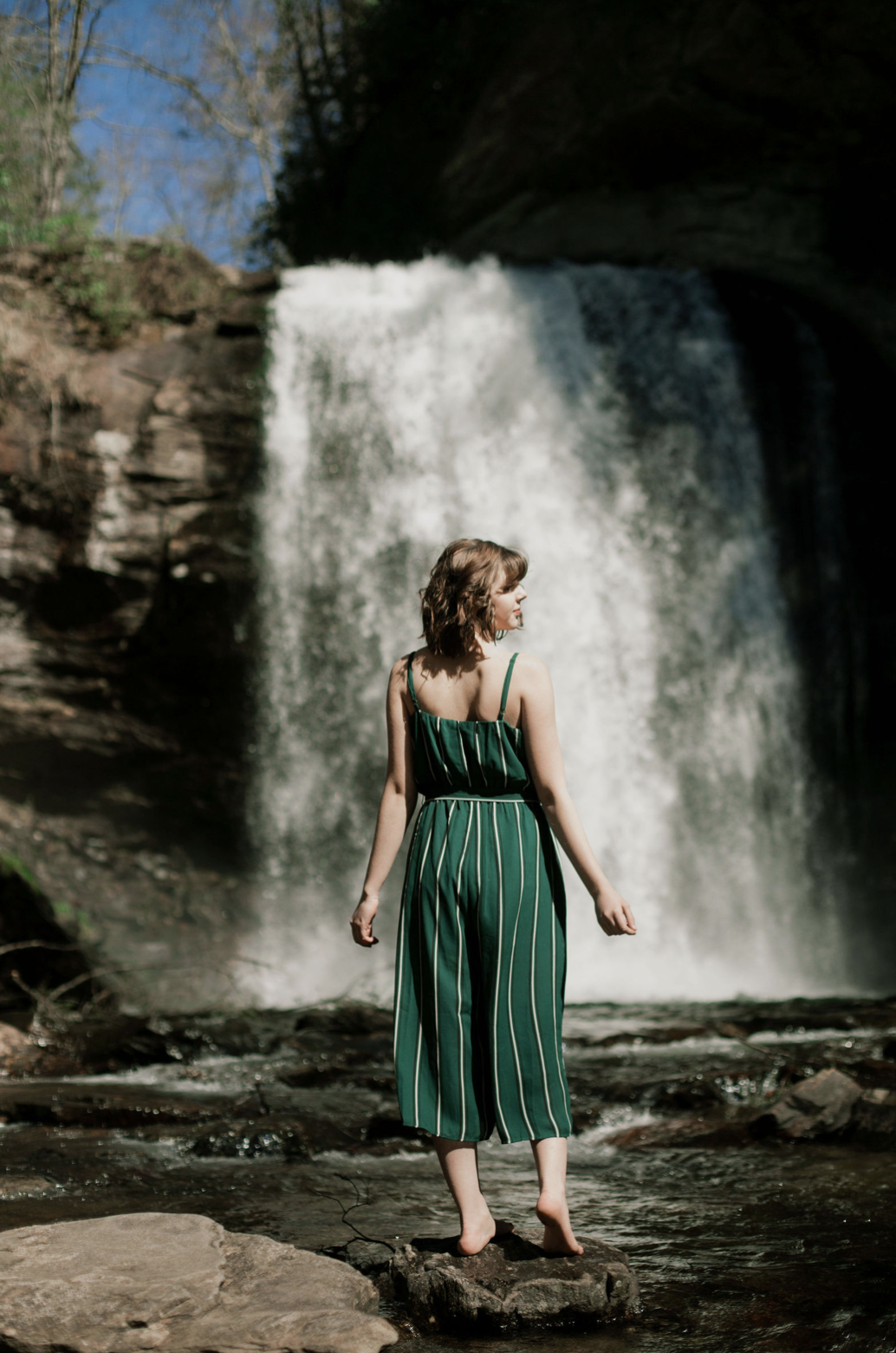 Screenshot 2025-09-03 at 10.56.10 PM.png