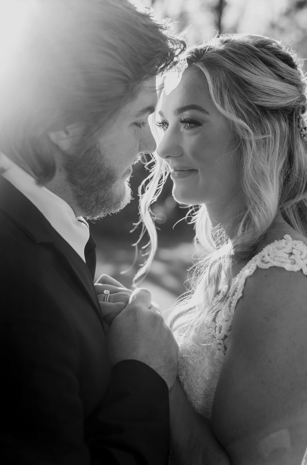 Screenshot 2025-09-03 at 11.05.52 PM.png