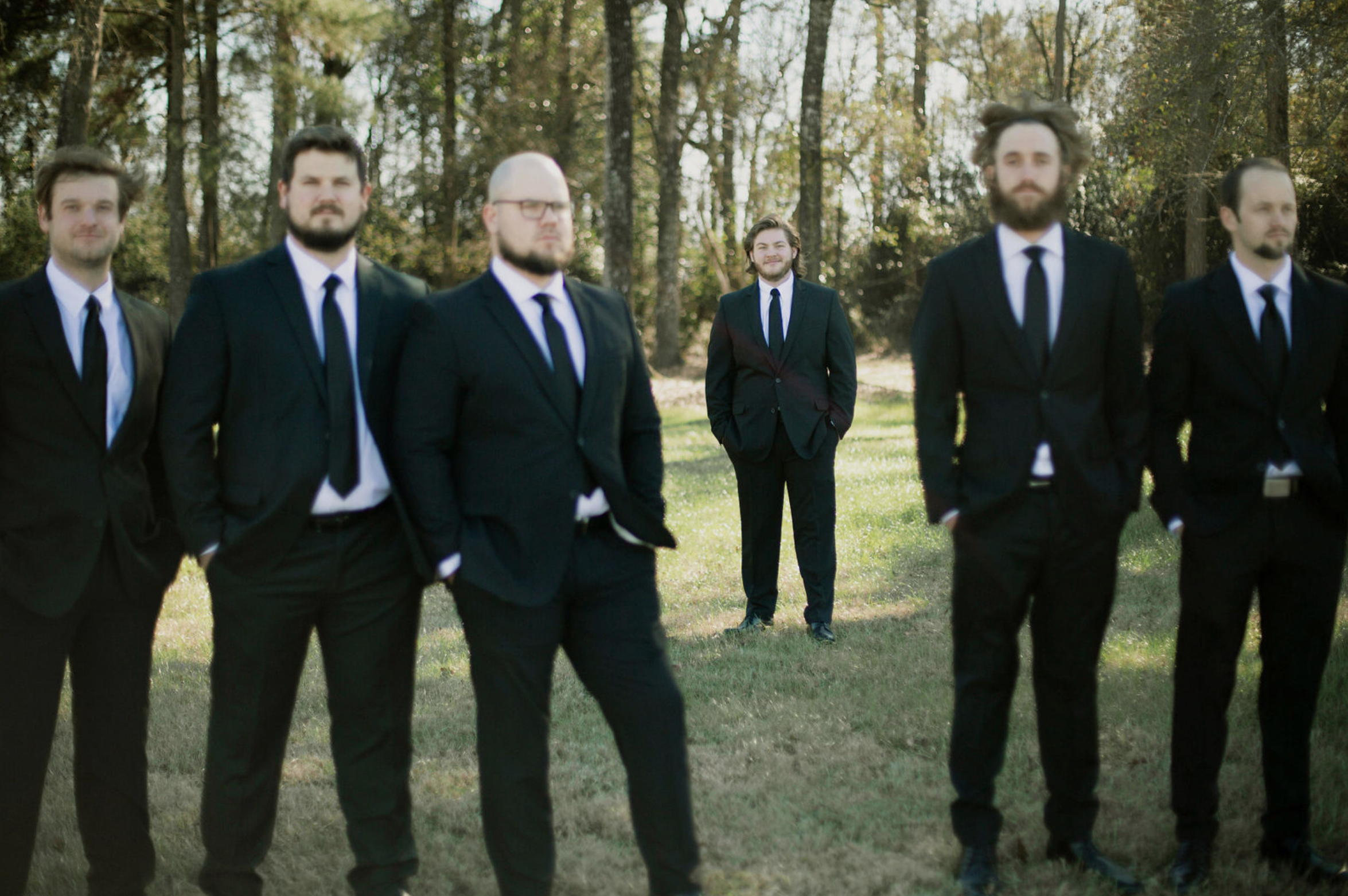 Screenshot 2025-09-03 at 11.05.02 PM.png